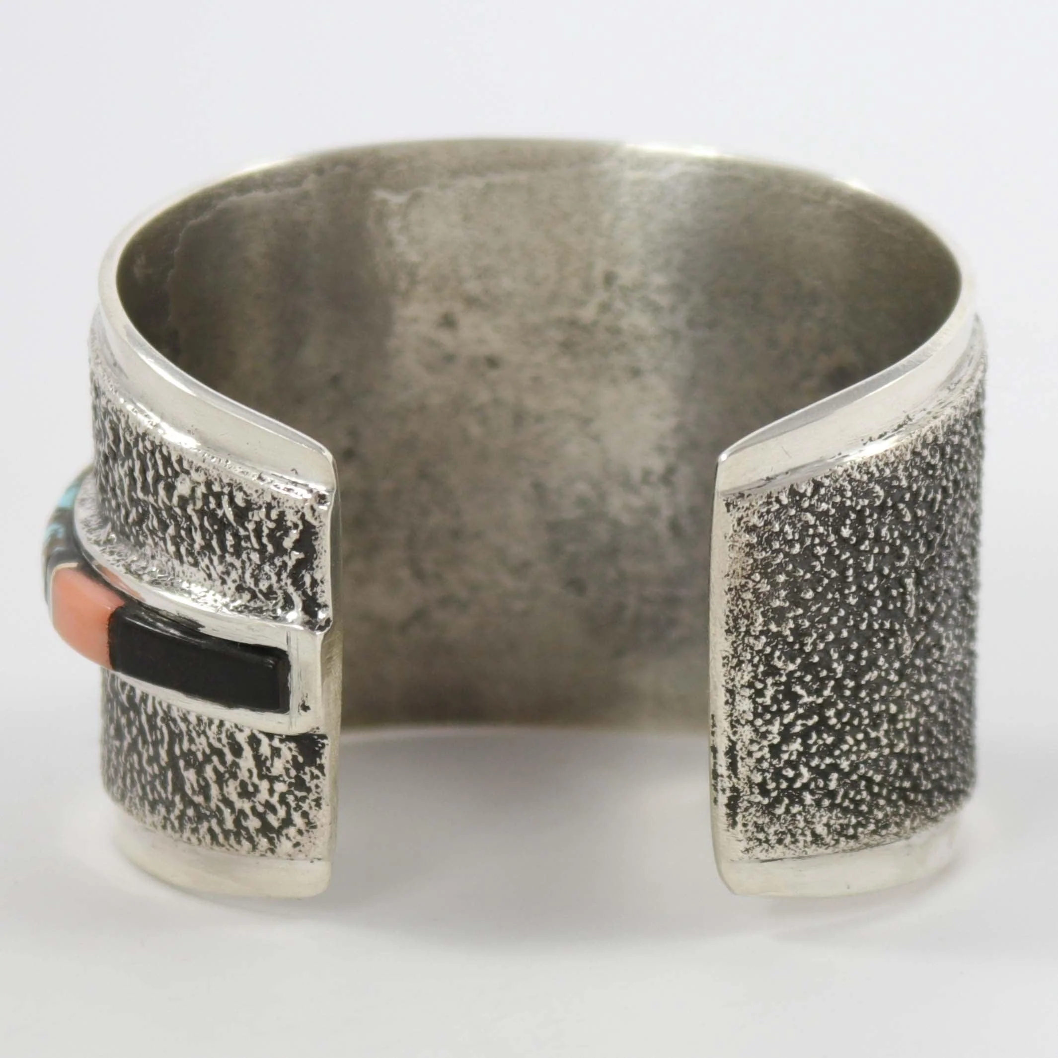 Arrow Cuff - Image 6