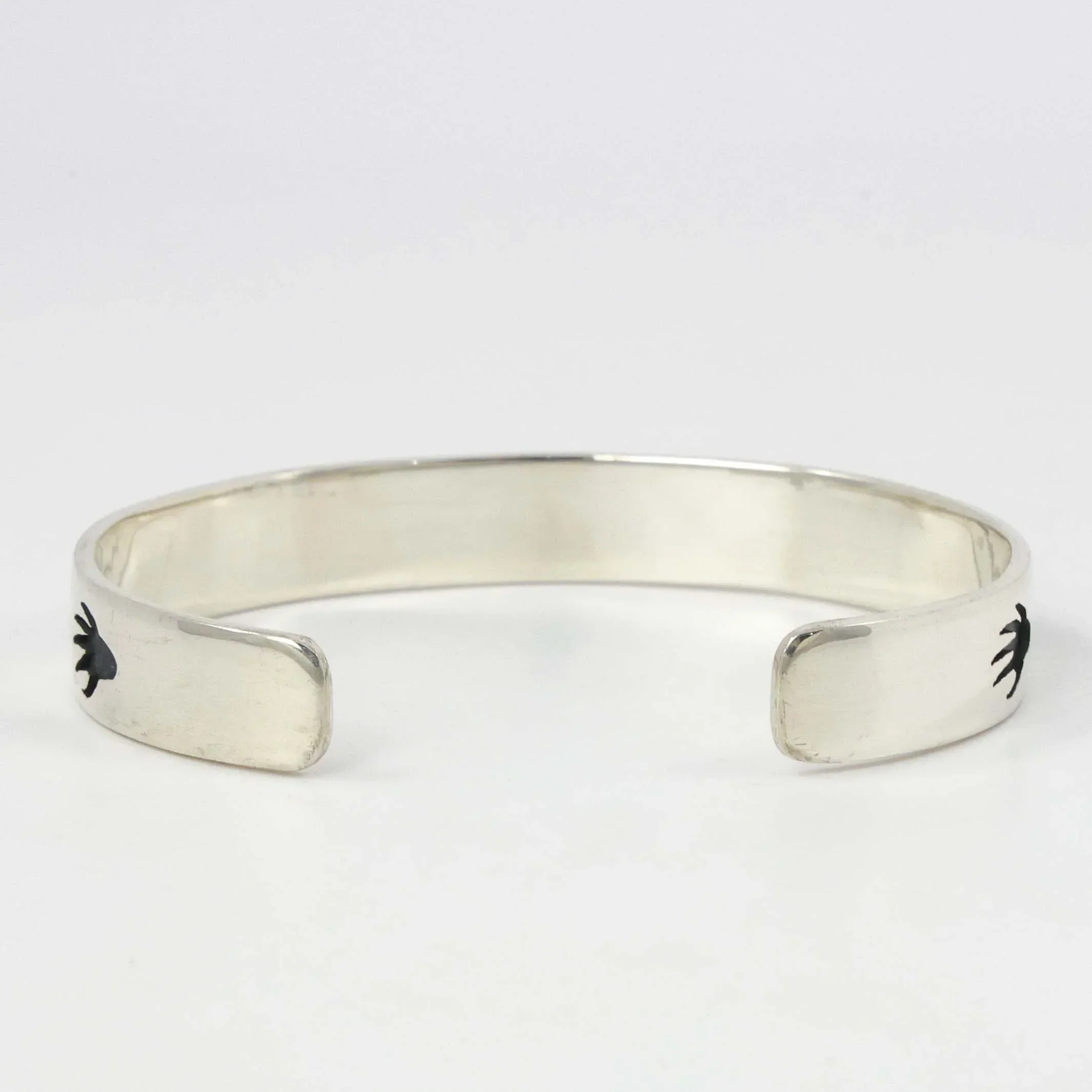 Bear Paw Cuff - Image 4
