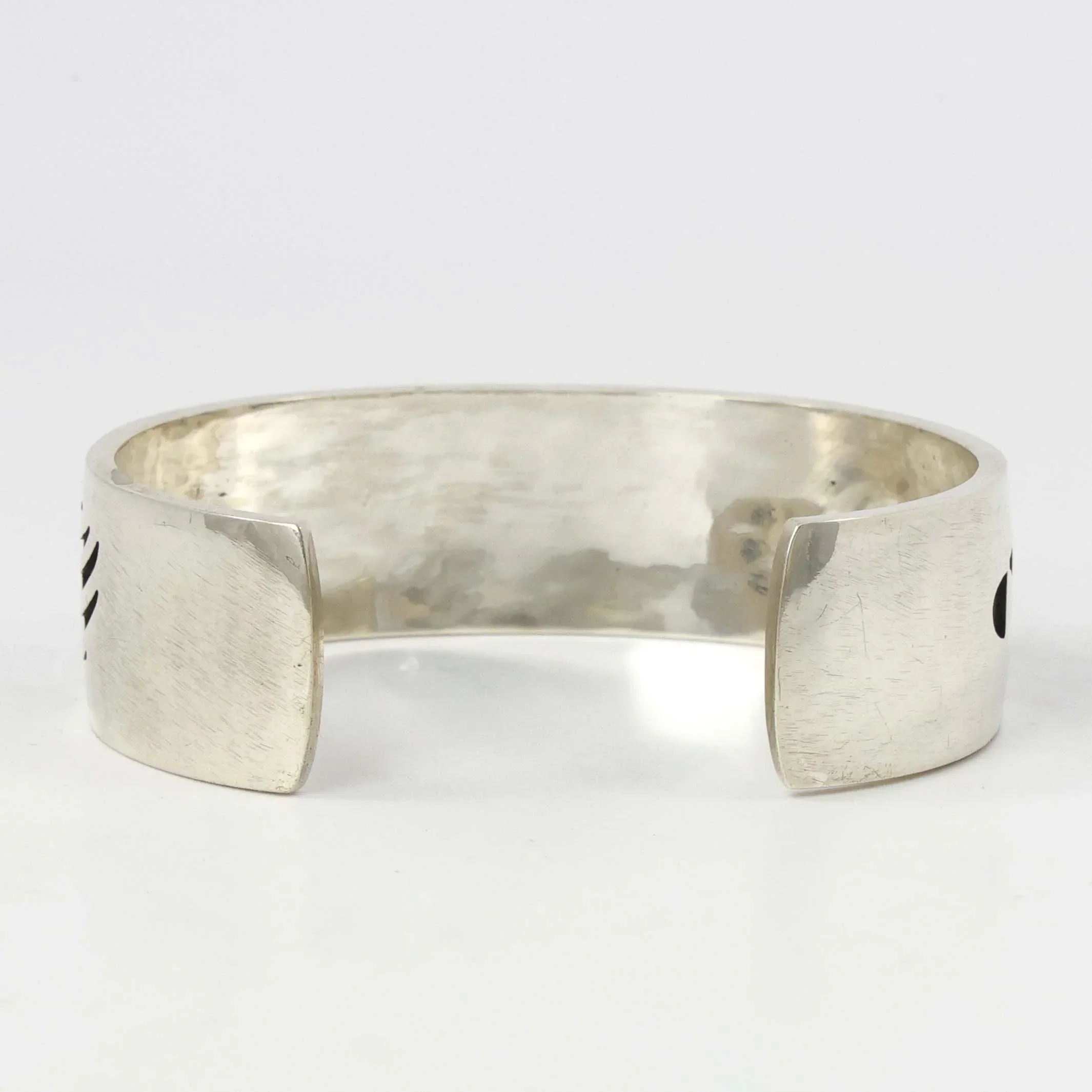 Bear Paw Cuff - Image 6