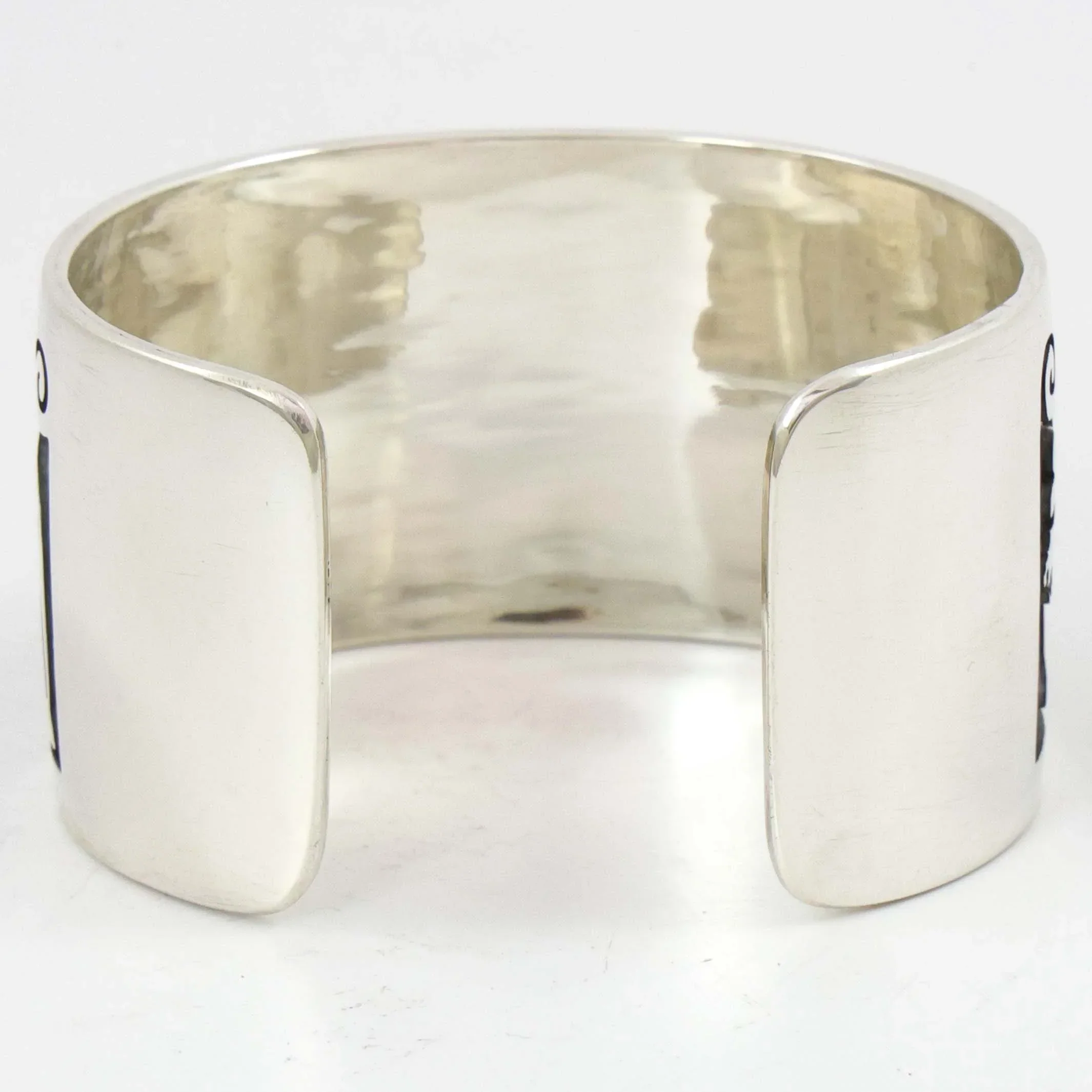 Bears and Water Cuff - Image 6