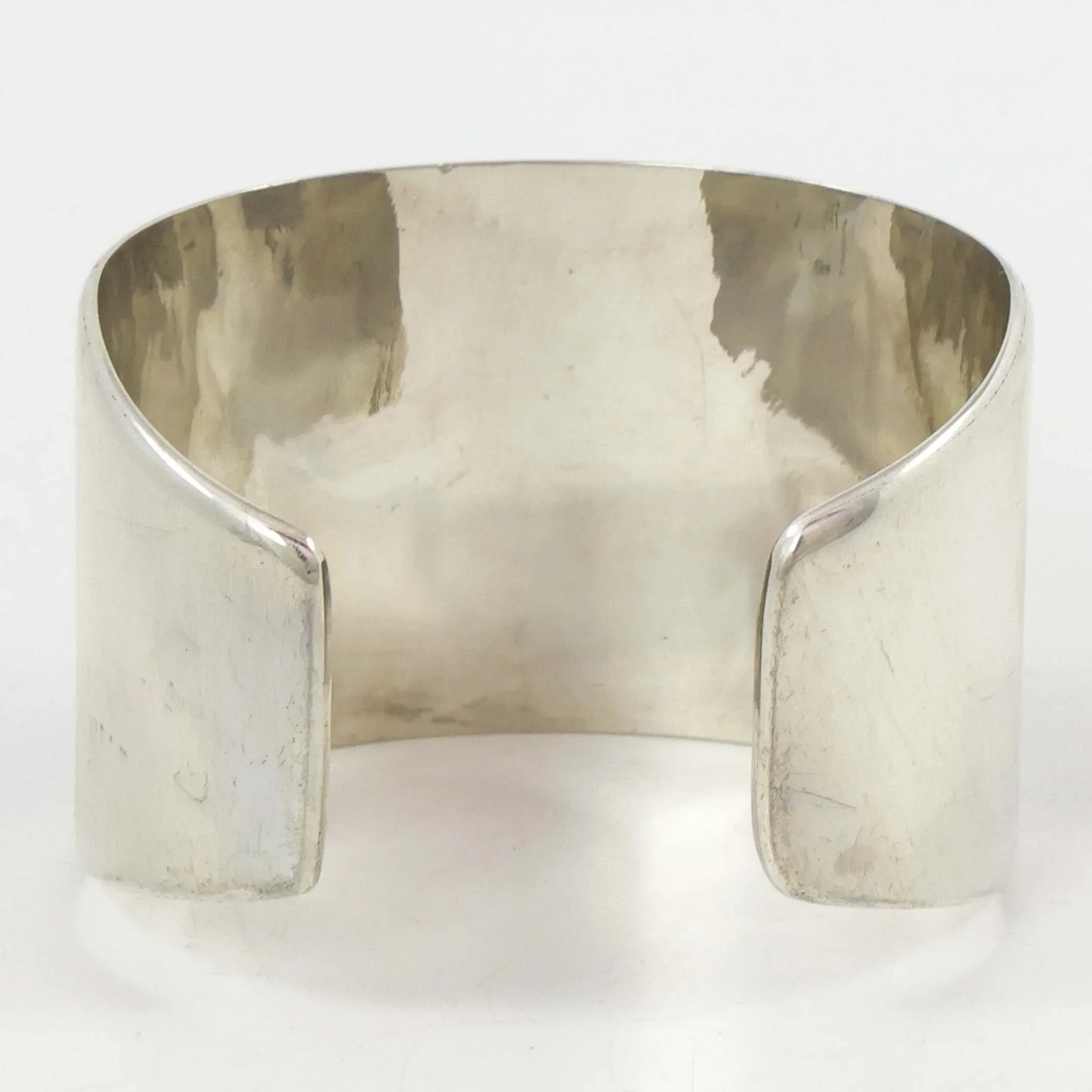 Big Frog Prophecy Cuff - Image 4