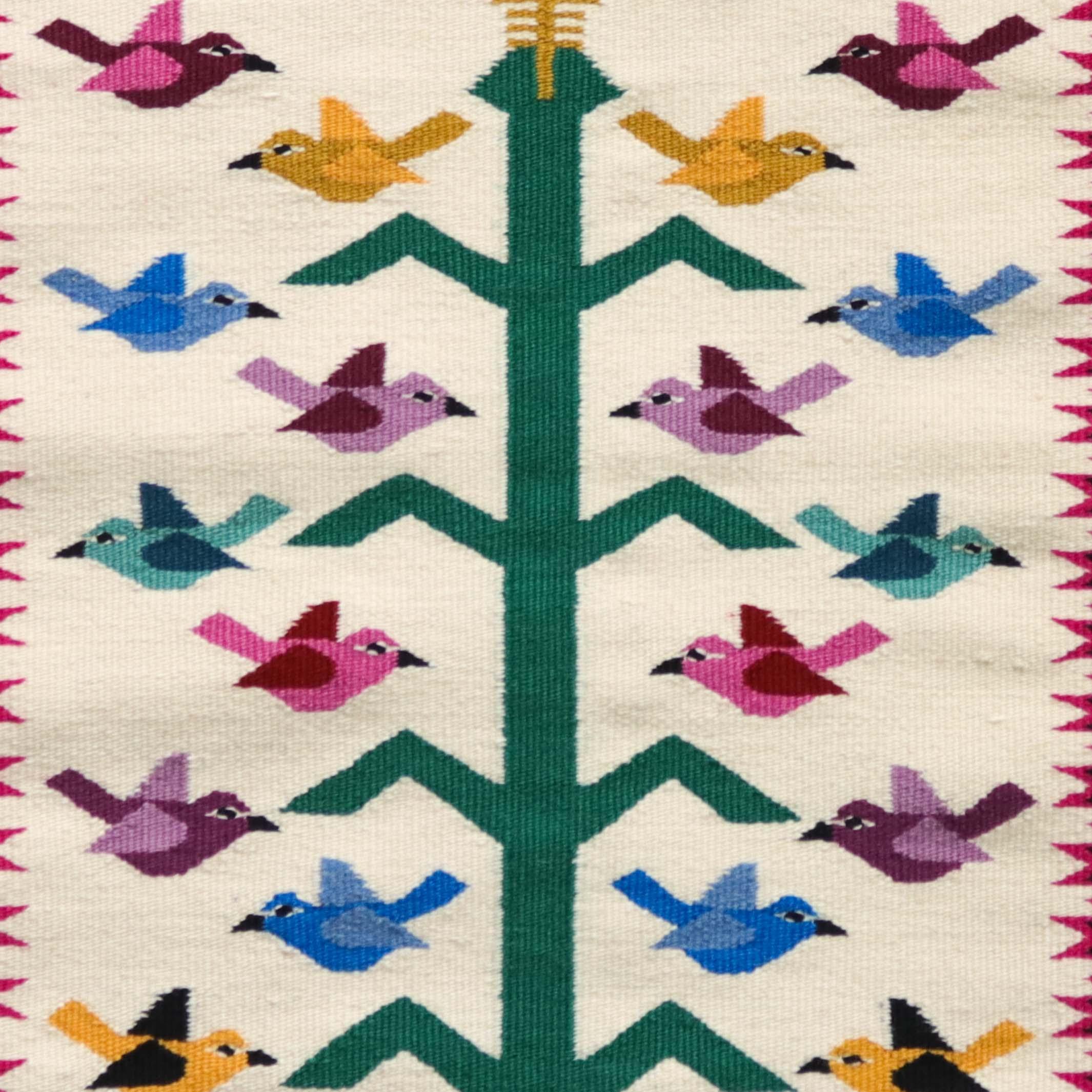 Bird Pictorial - Image 2