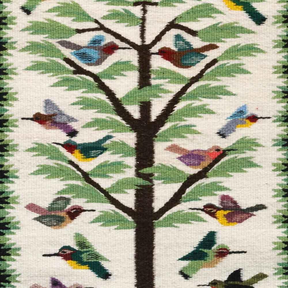 Bird Pictorial - Image 3