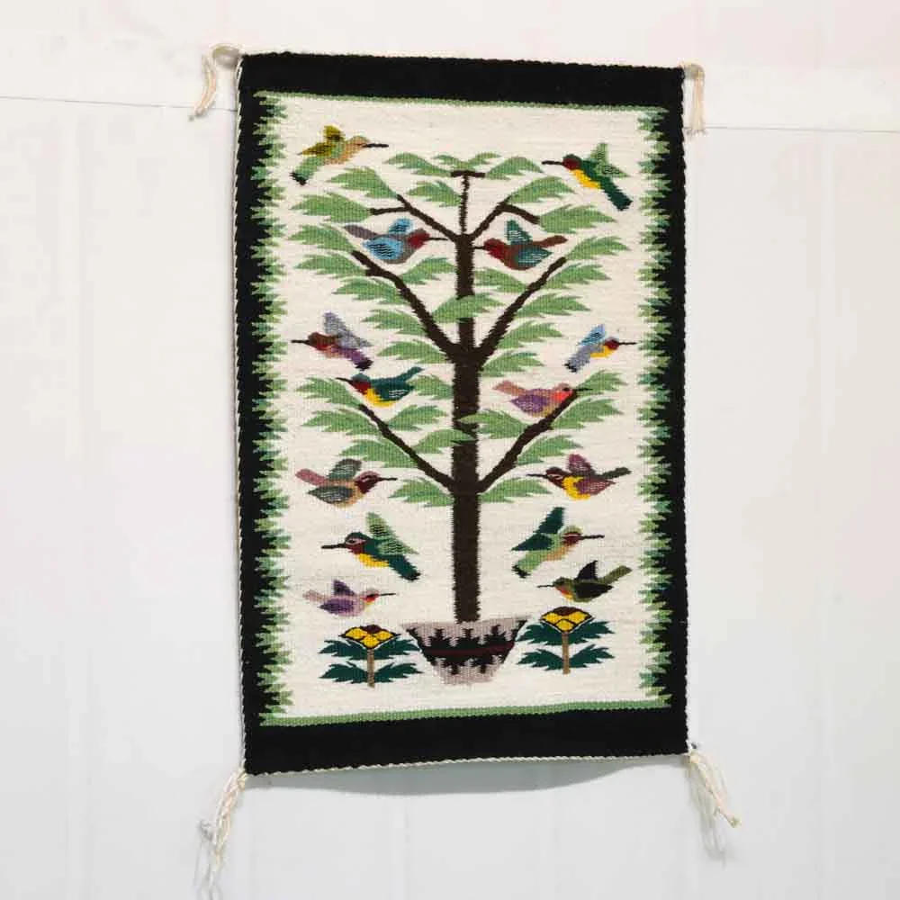 Bird Pictorial - Image 4
