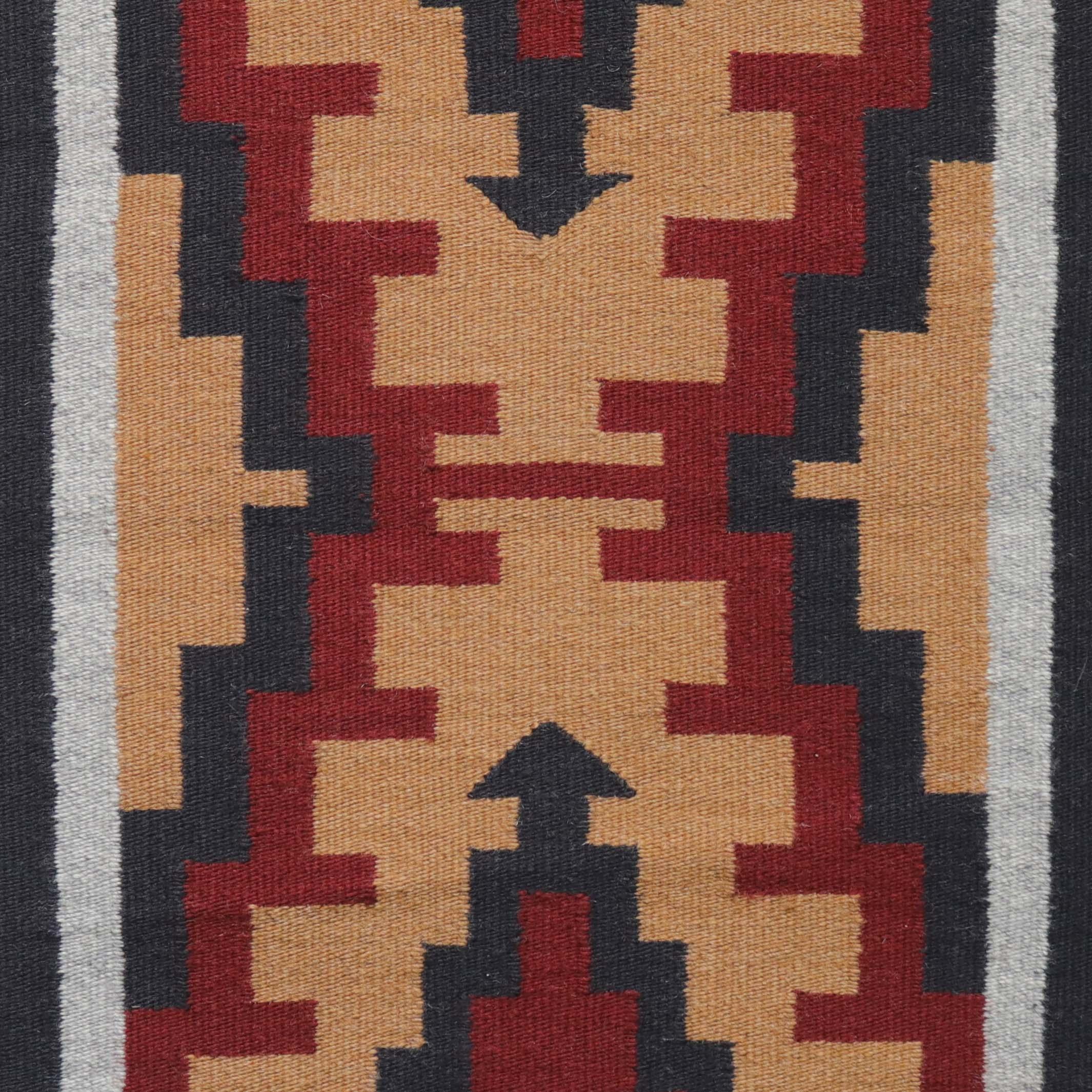 Bird Springs - Image 3
