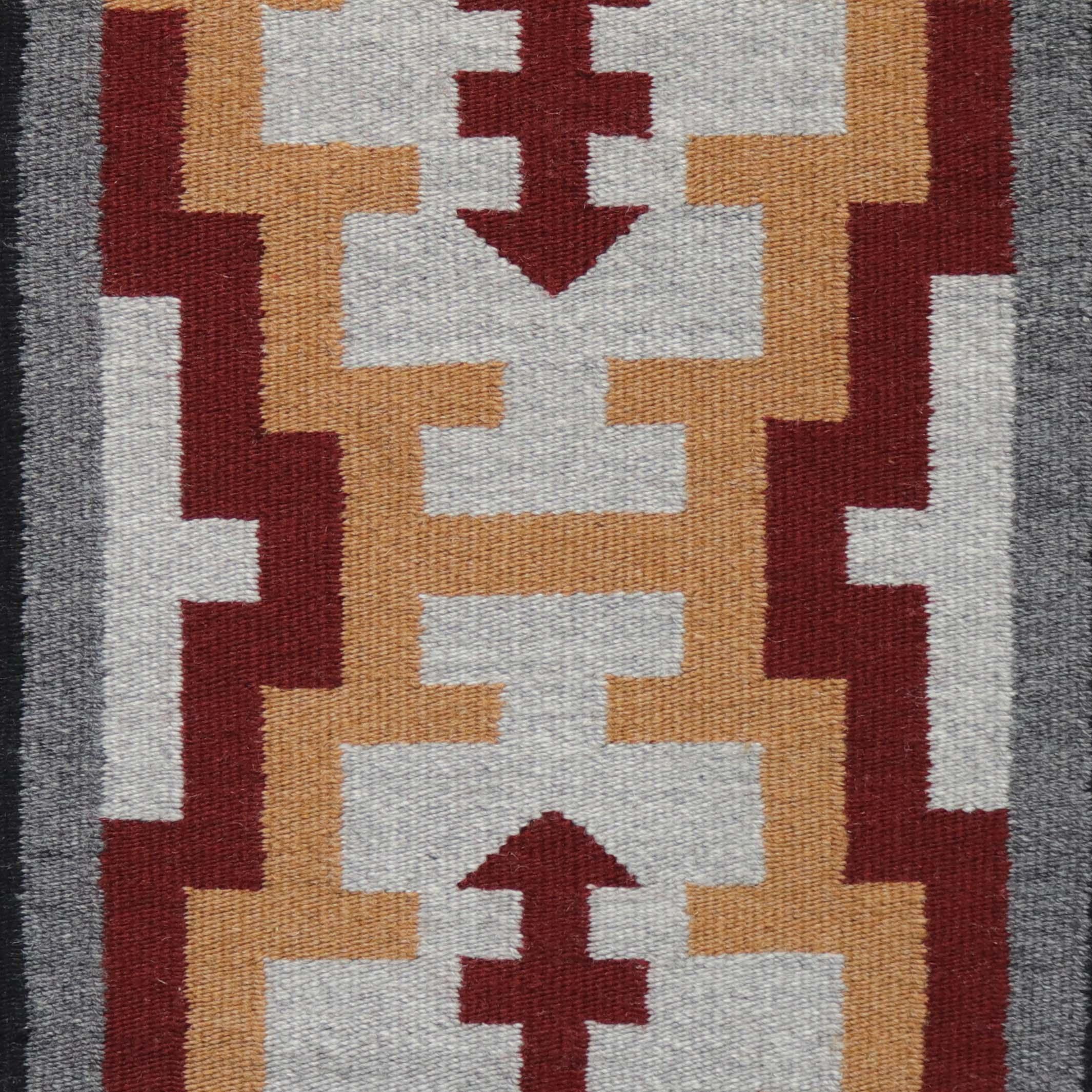 Bird Springs - Image 2