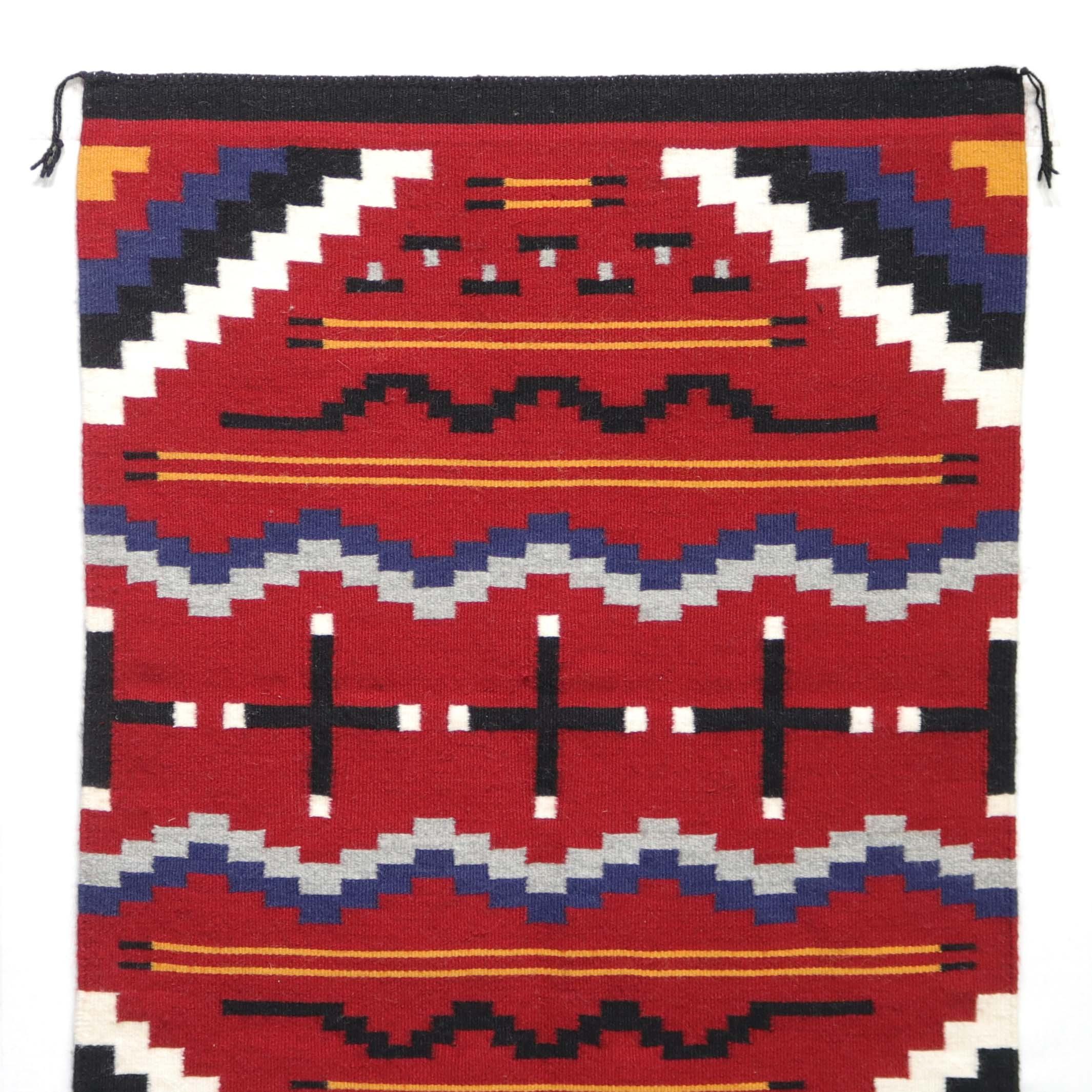 Blanket Revival - Image 3