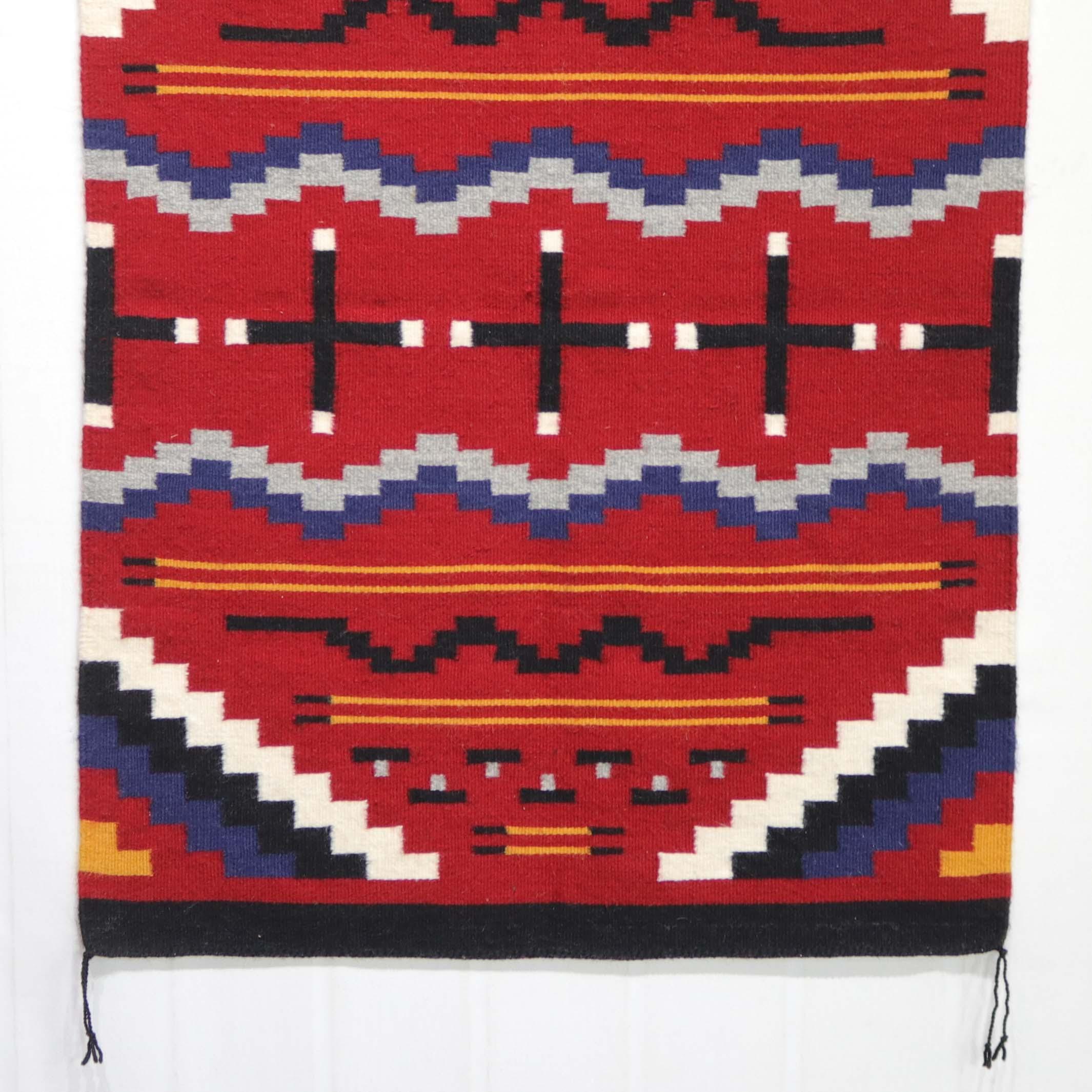 Blanket Revival - Image 4