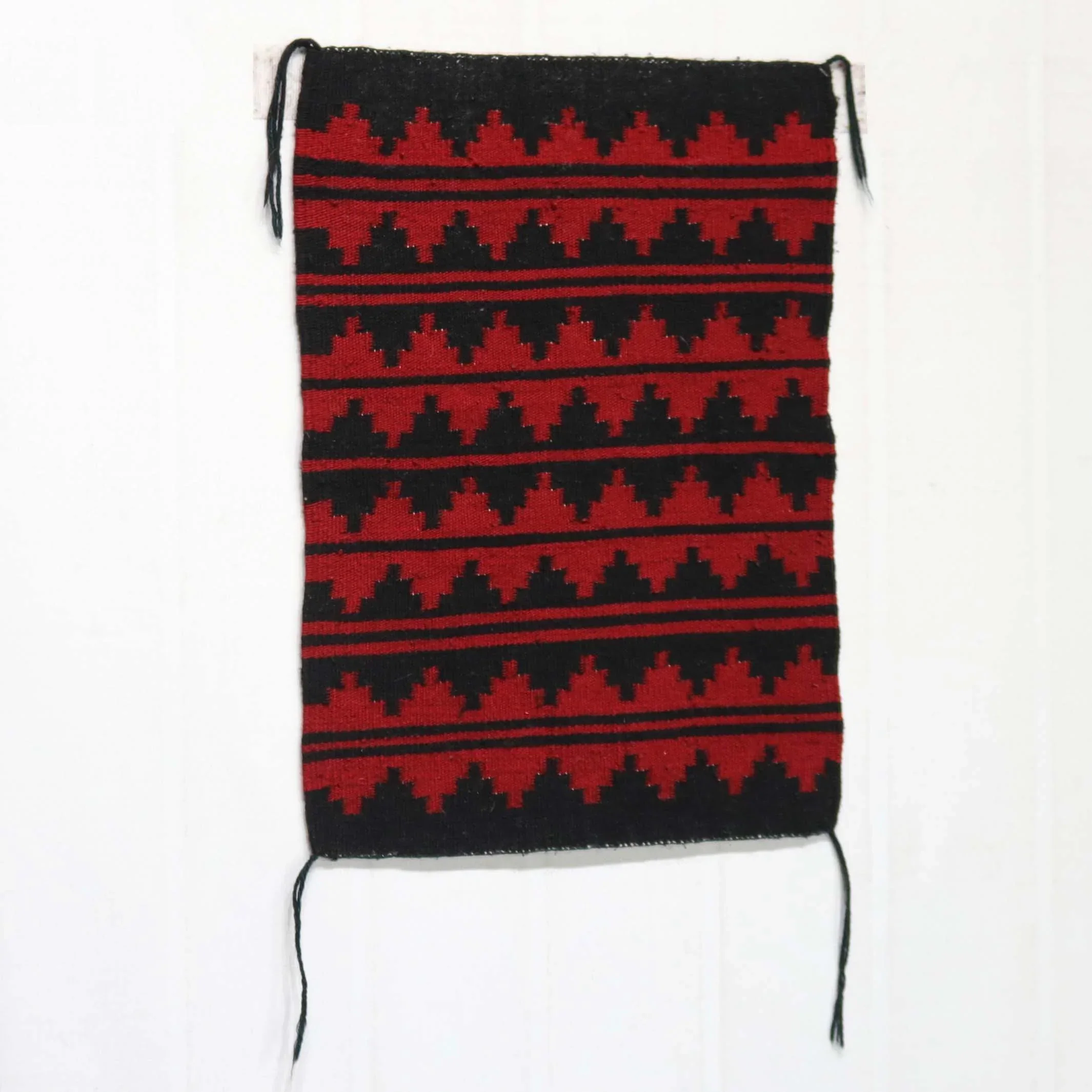 Blanket Revival - Image 3