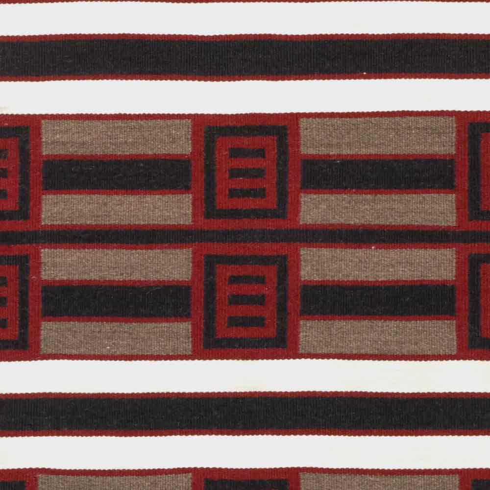 Blanket Revival - Image 2