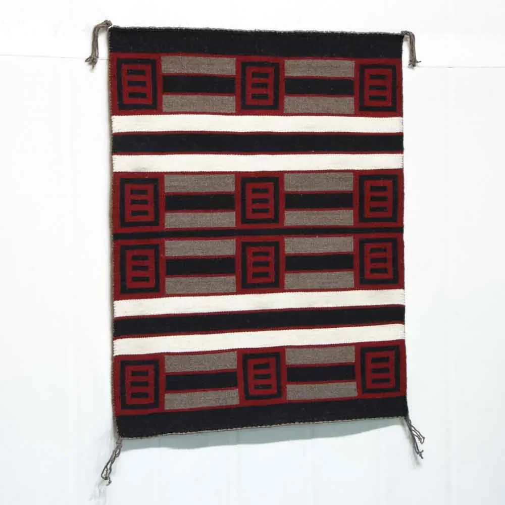 Blanket Revival - Image 3