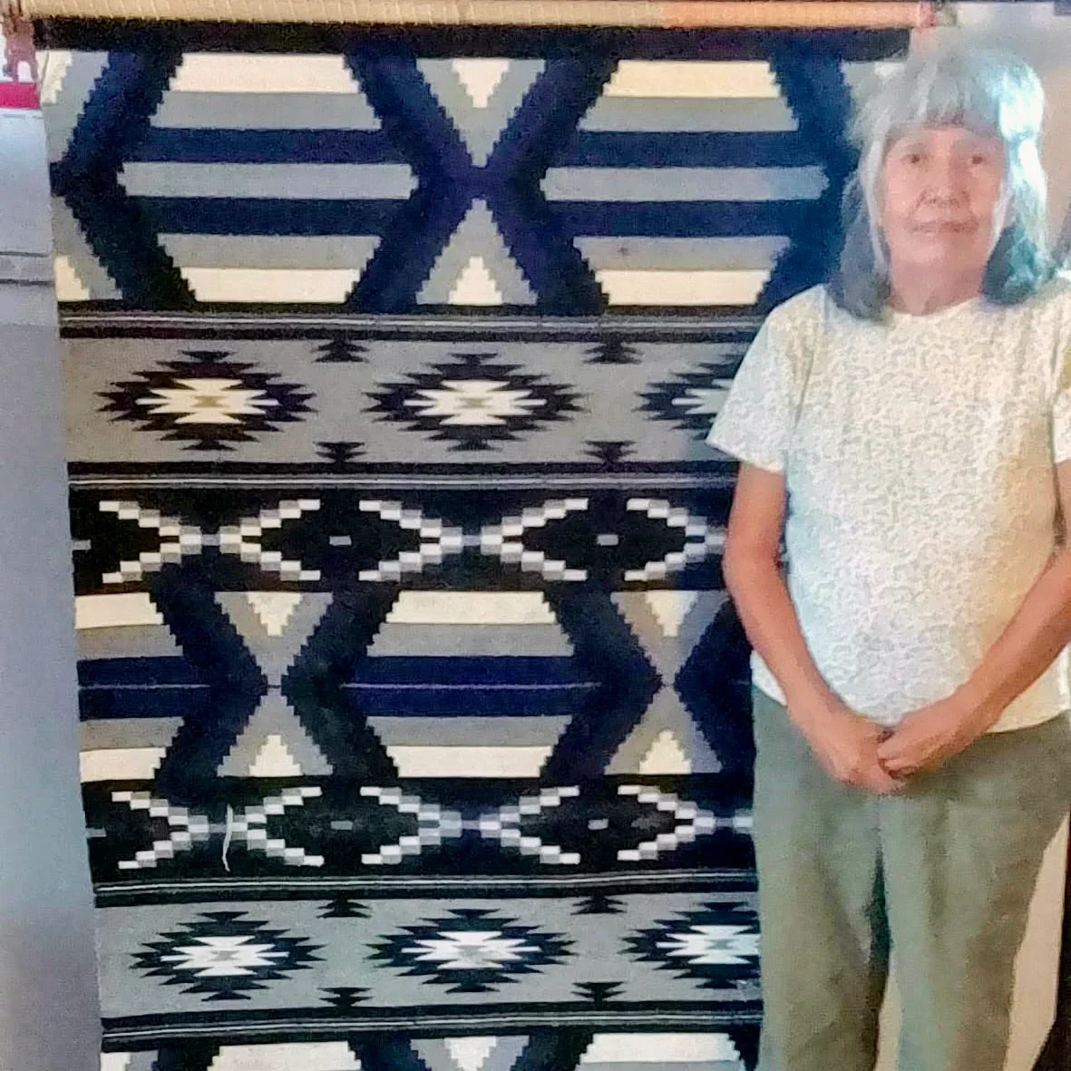 Blanket Revival - Image 2