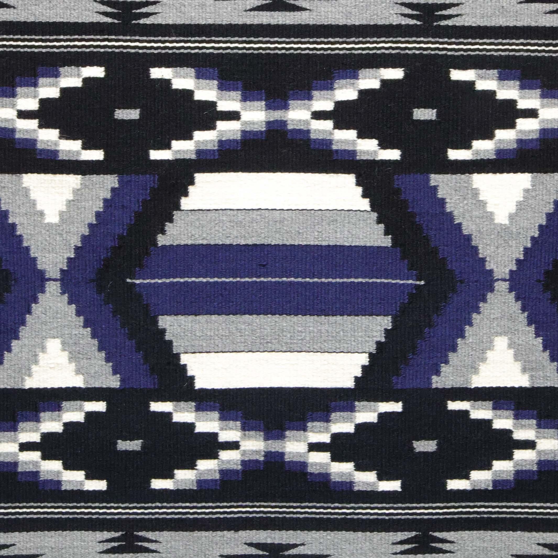 Blanket Revival - Image 3