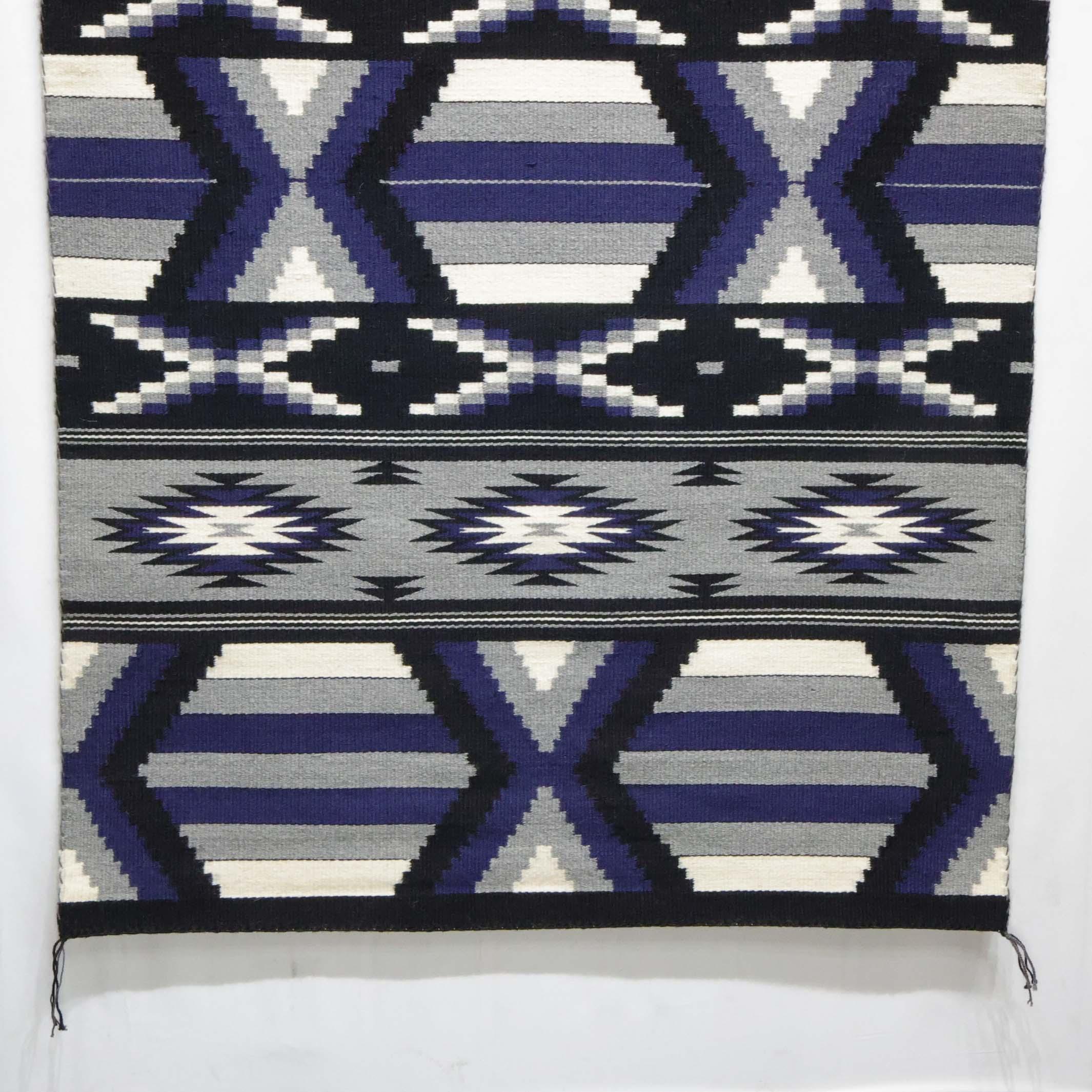 Blanket Revival - Image 4
