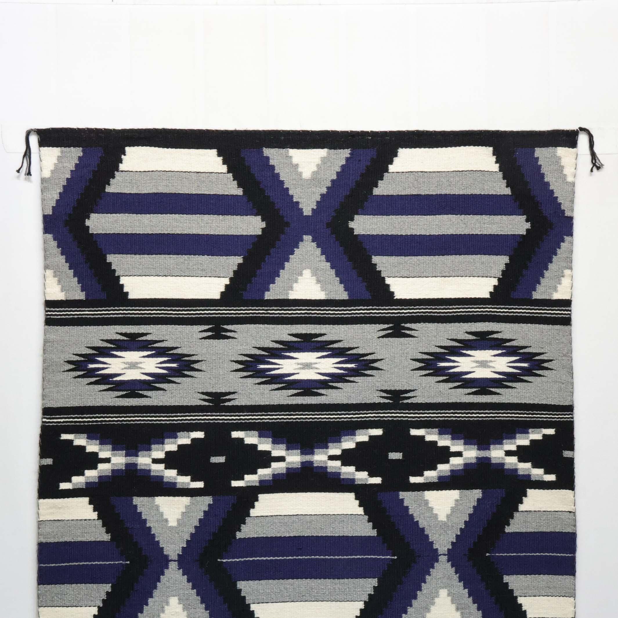 Blanket Revival - Image 5