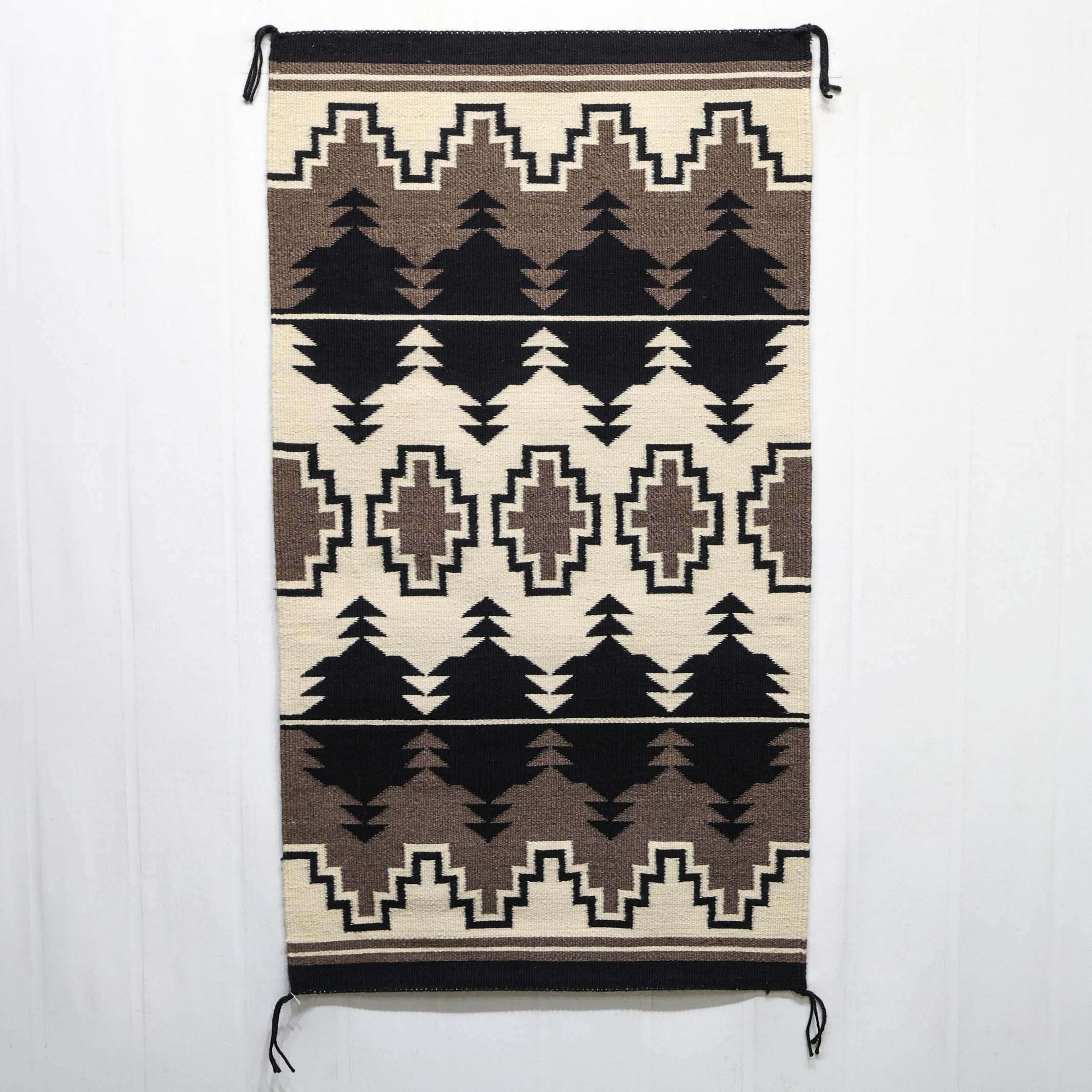 Blanket Revival