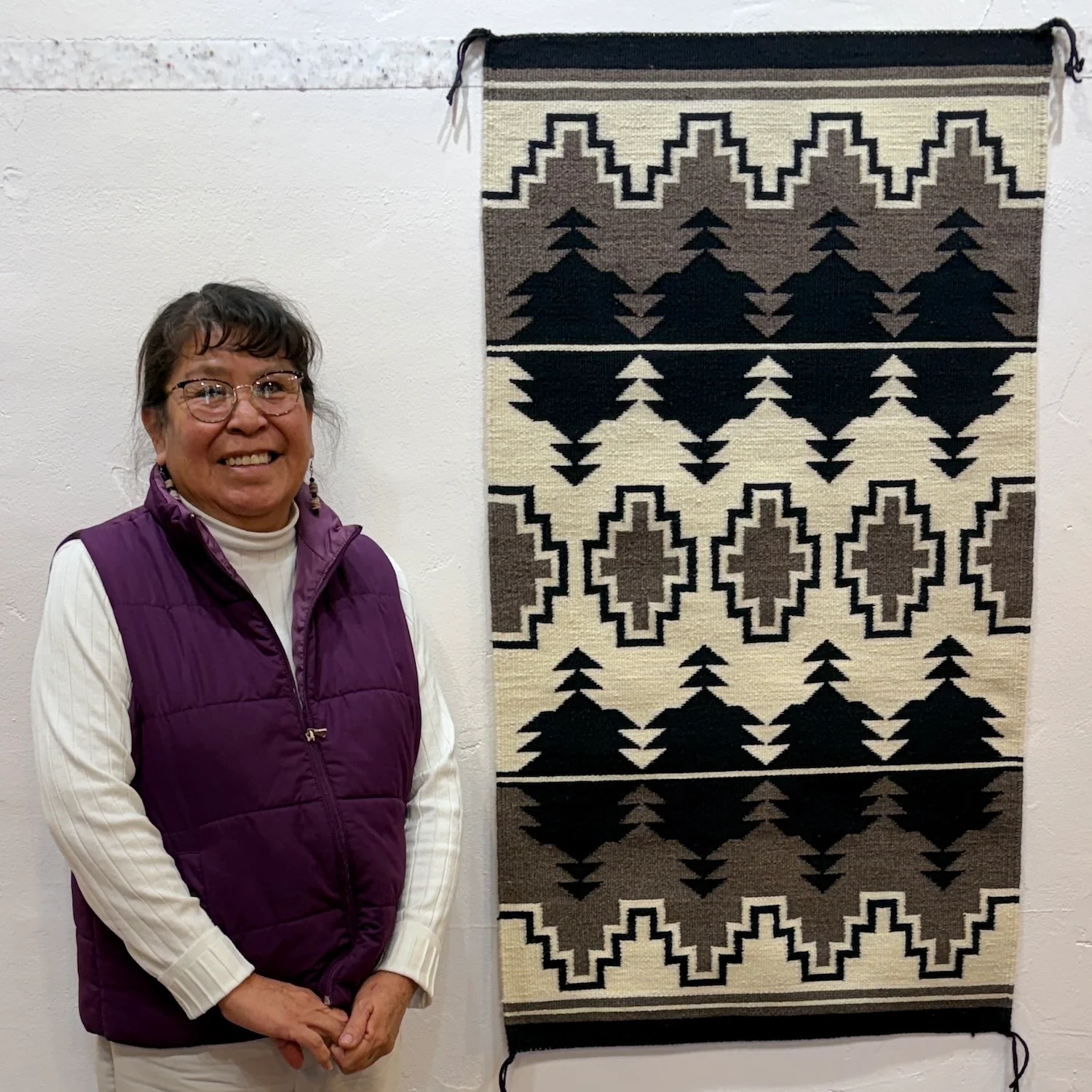 Blanket Revival - Image 2