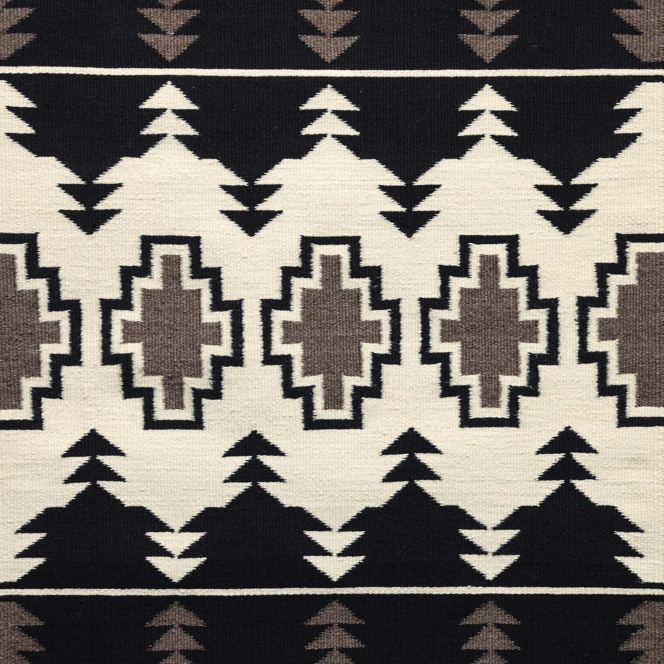 Blanket Revival - Image 3