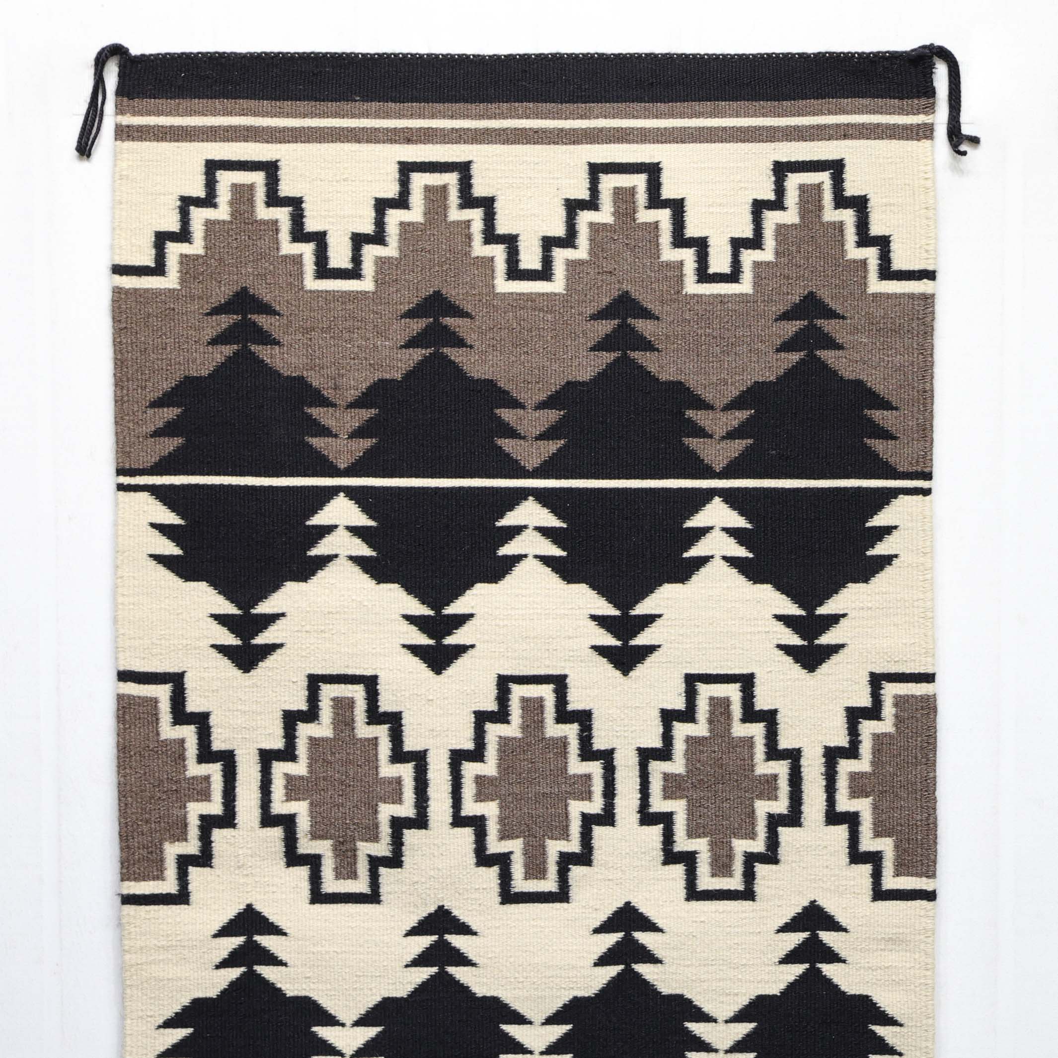 Blanket Revival - Image 4