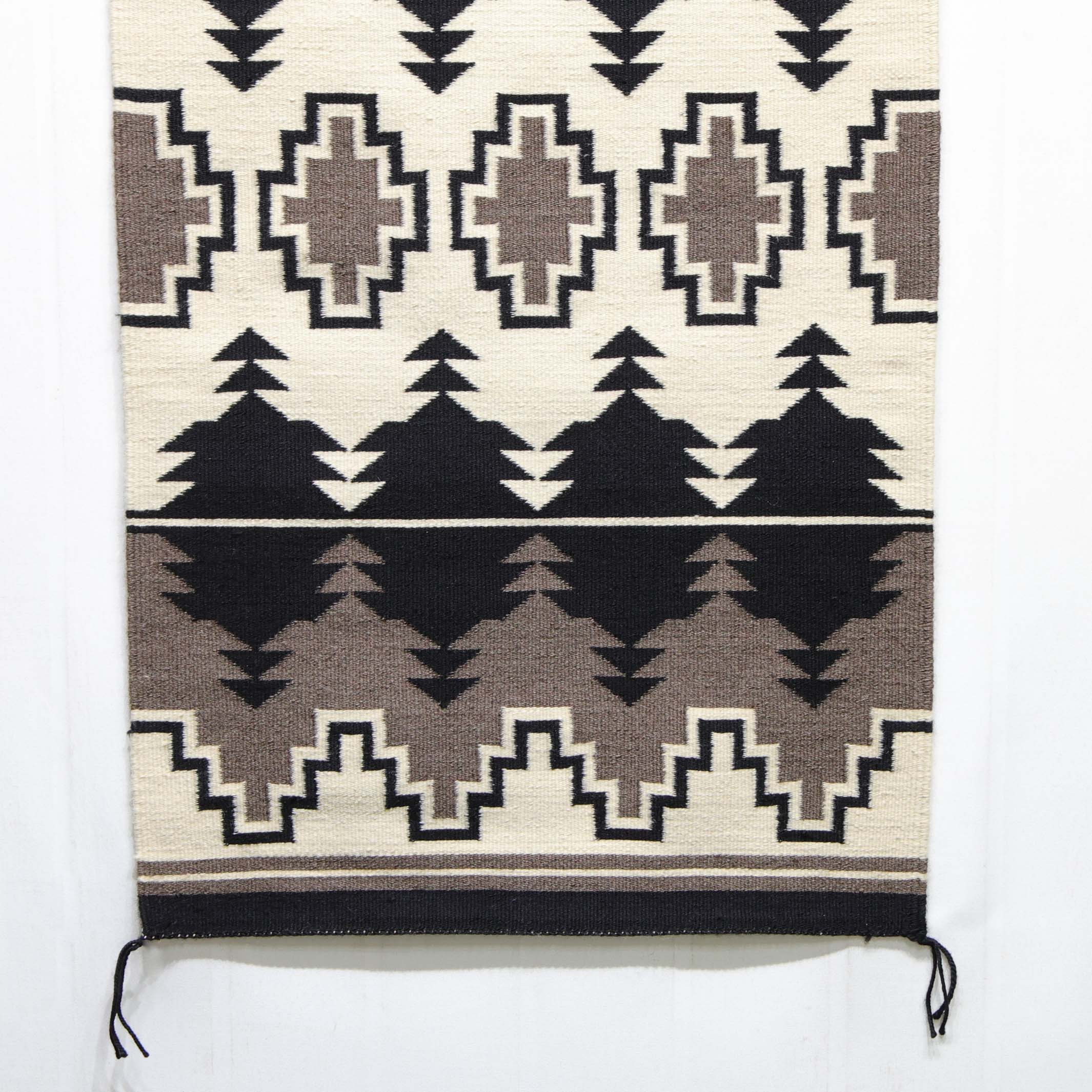 Blanket Revival - Image 5