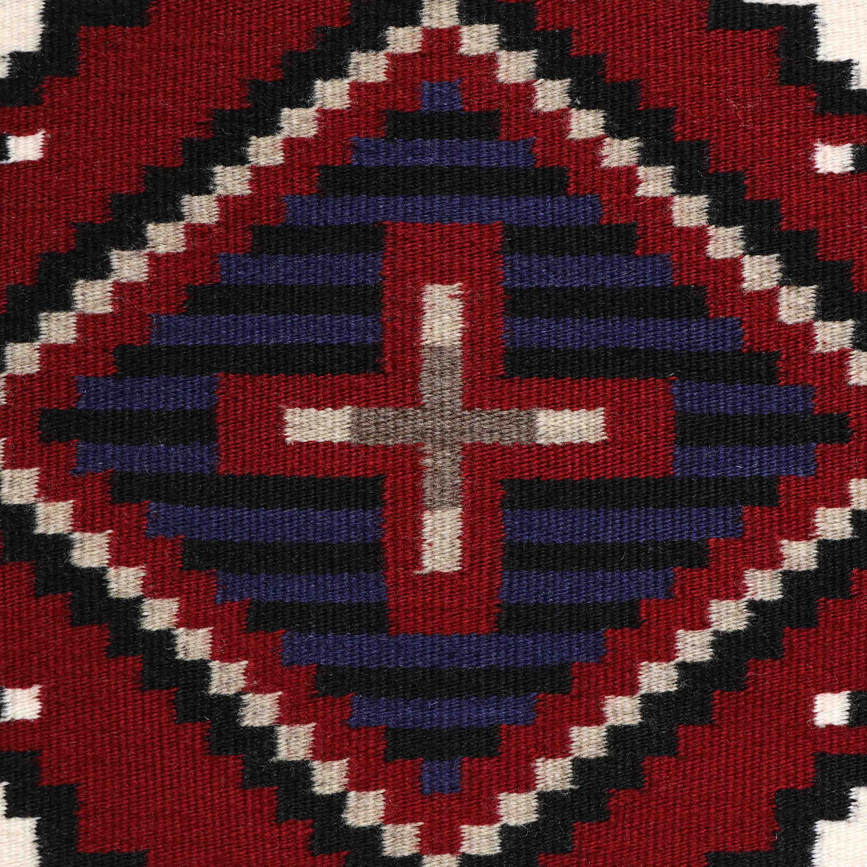 Blanket Revival - Image 4