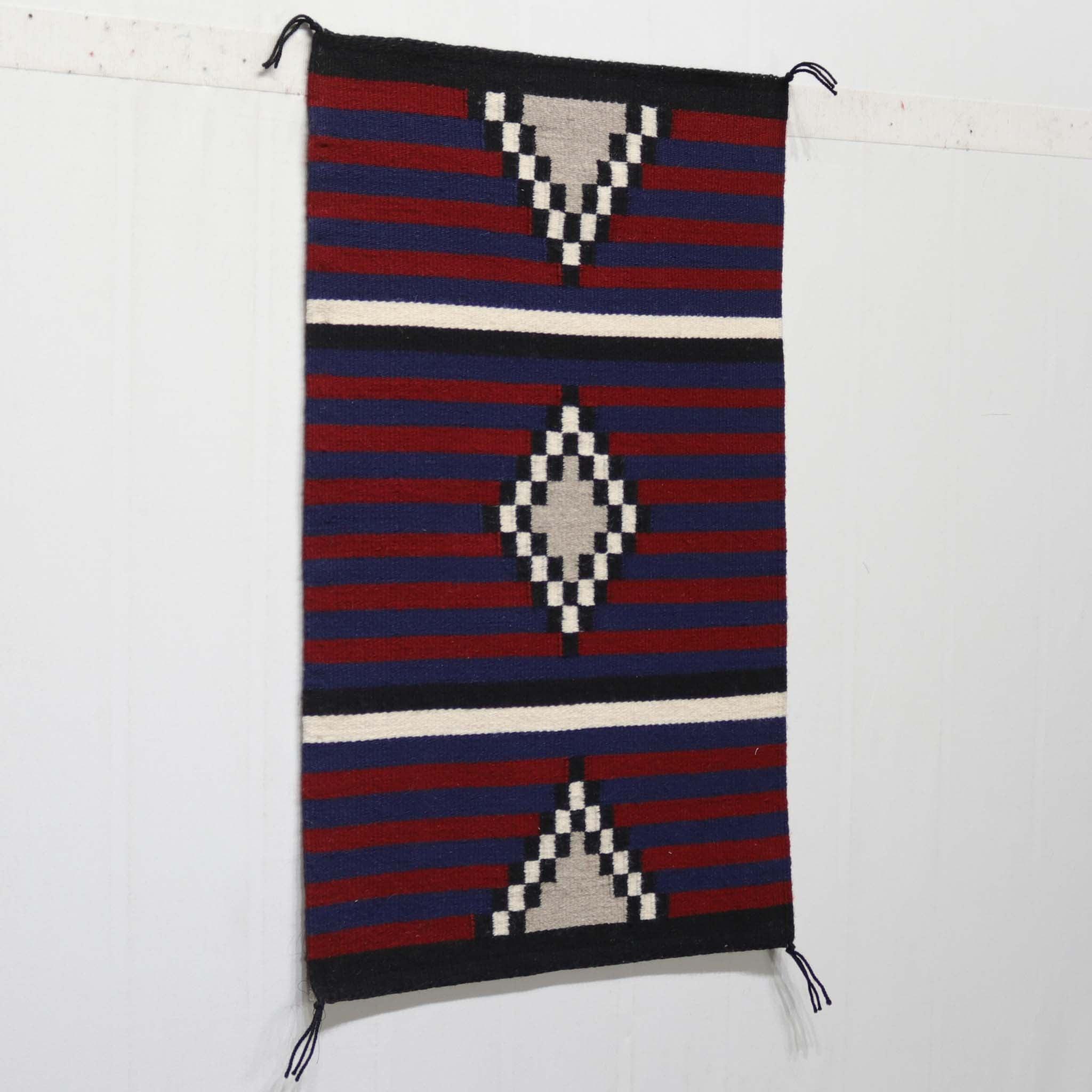 Blanket Revival - Image 3
