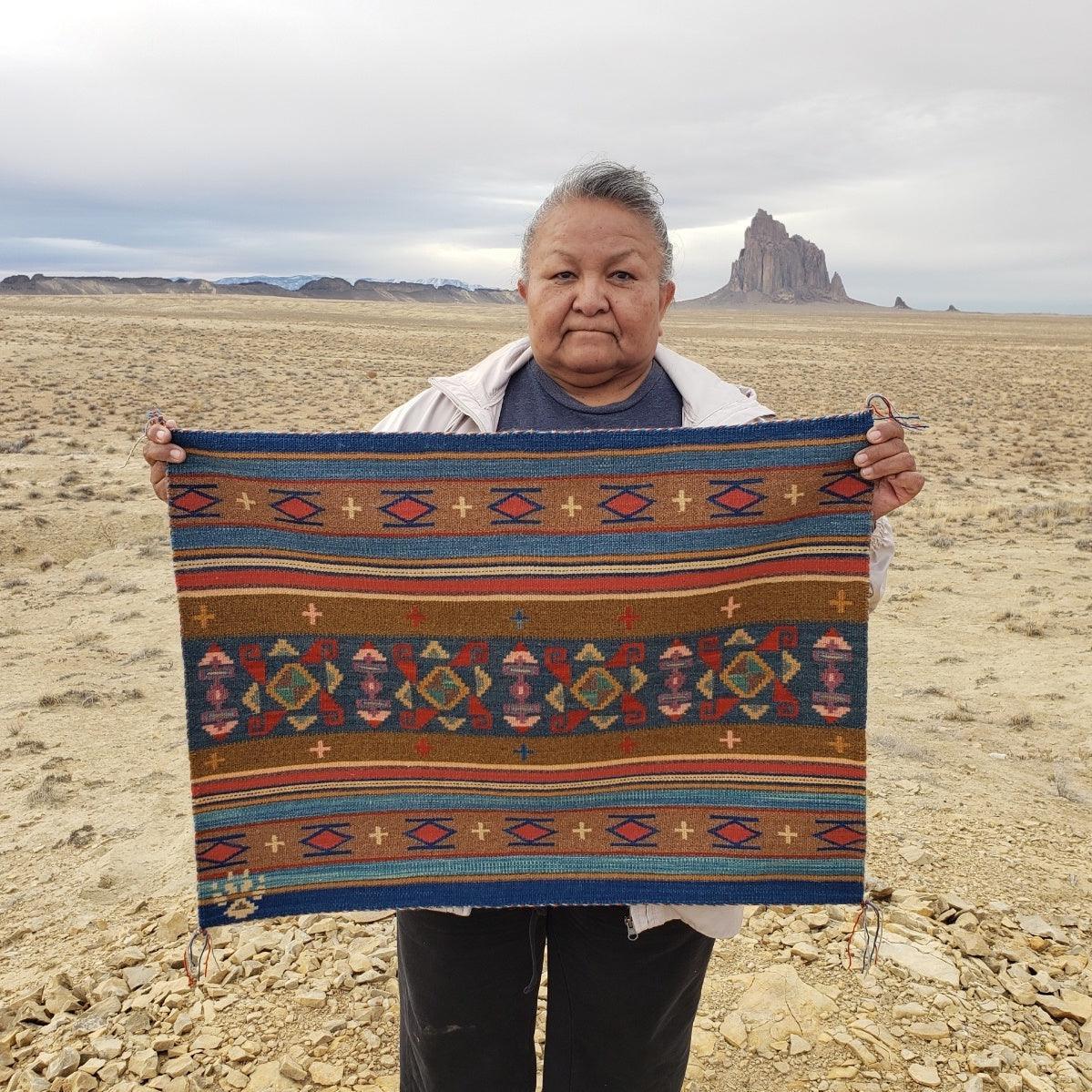 Blanket Revival - Image 2