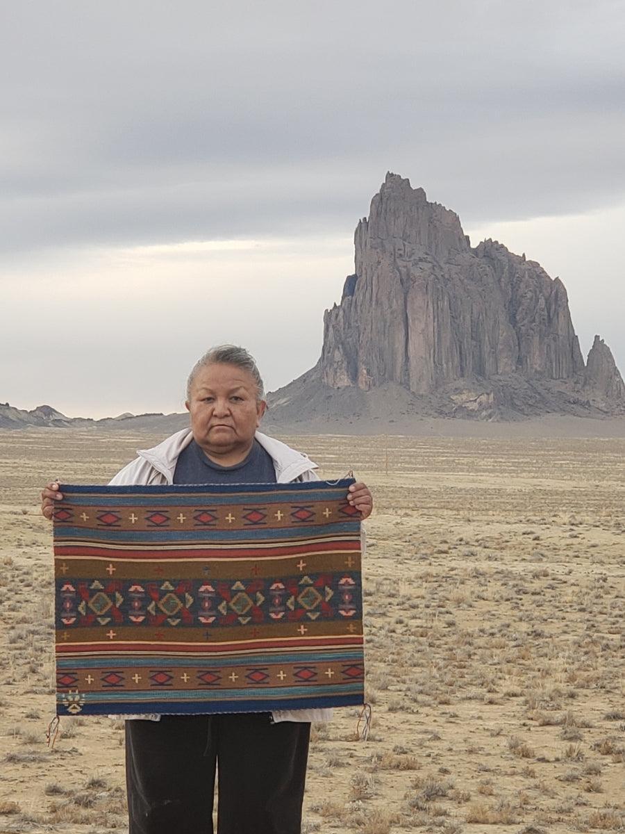 Blanket Revival - Image 3