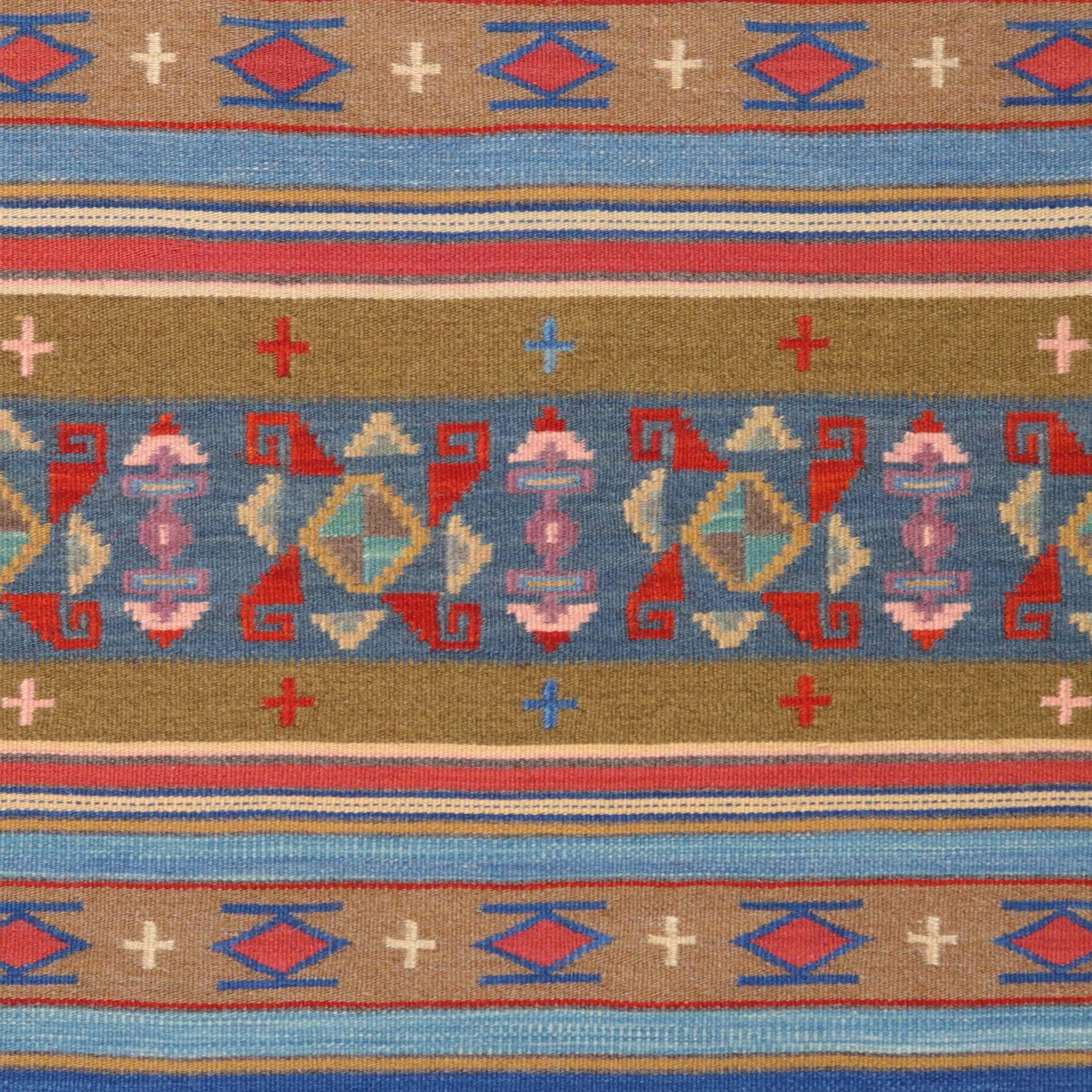 Blanket Revival - Image 4