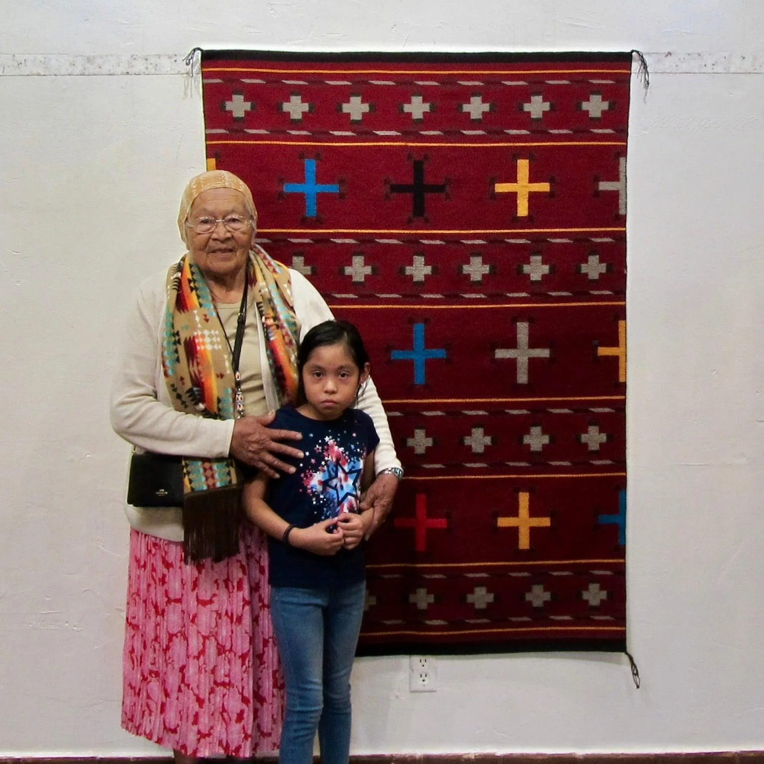 Blanket Revival - Image 2