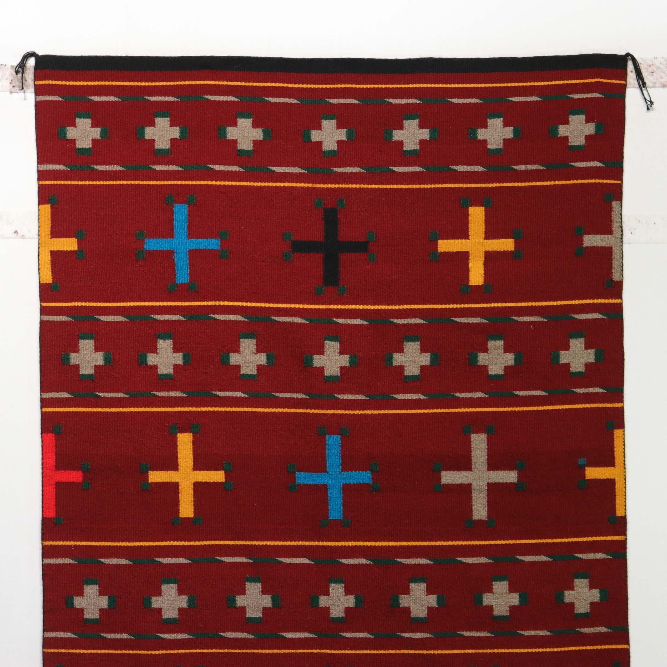 Blanket Revival - Image 4