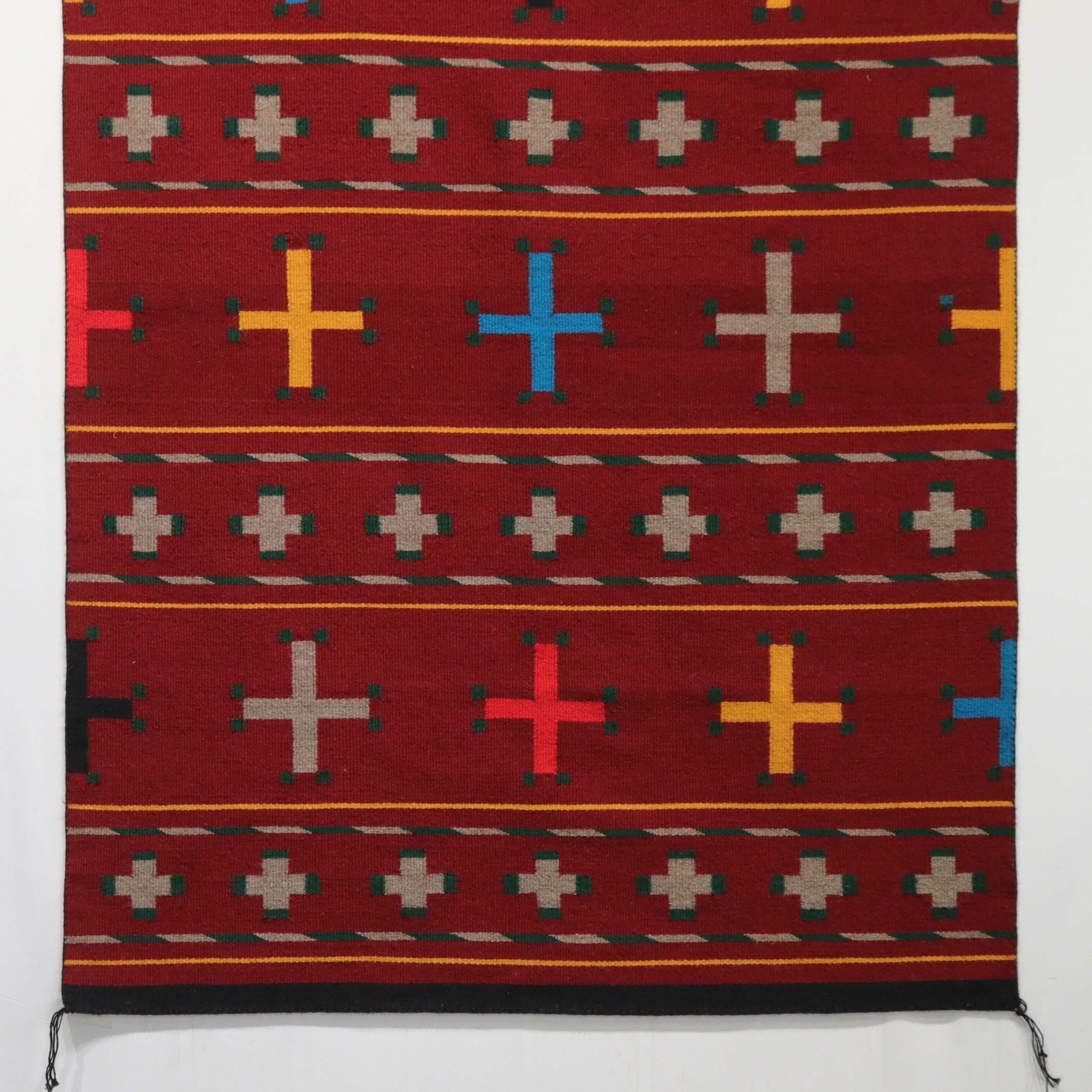 Blanket Revival - Image 5