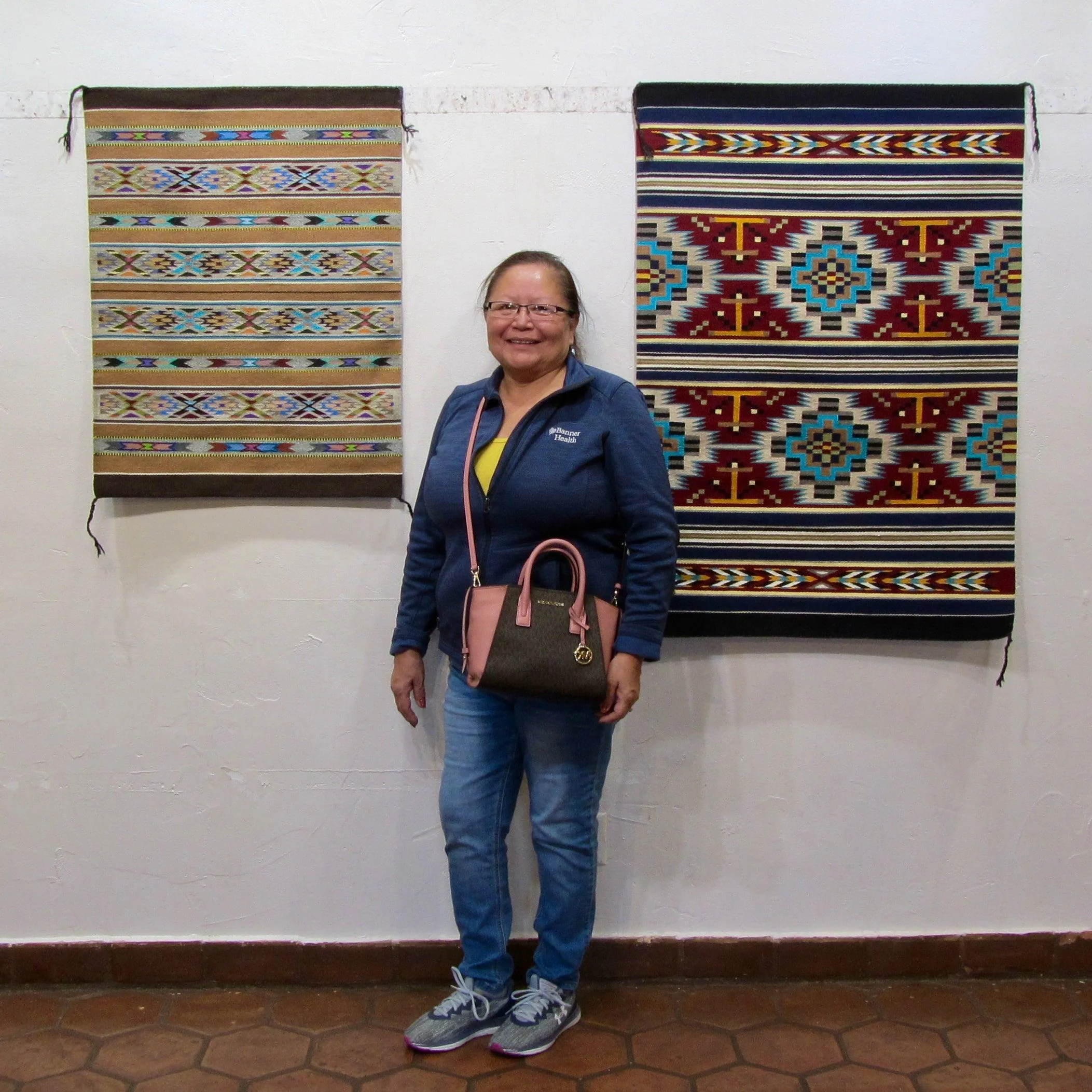 Blanket Revival - Image 2