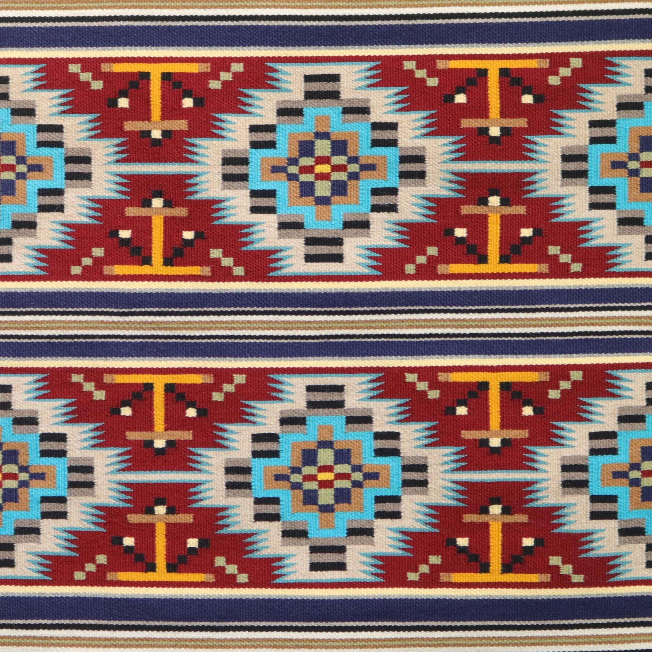 Blanket Revival - Image 3