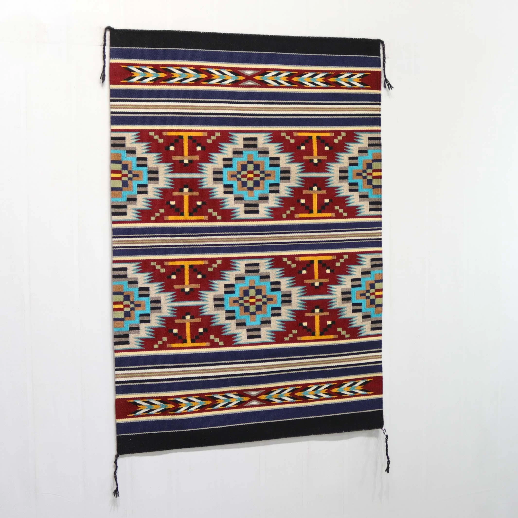 Blanket Revival - Image 4
