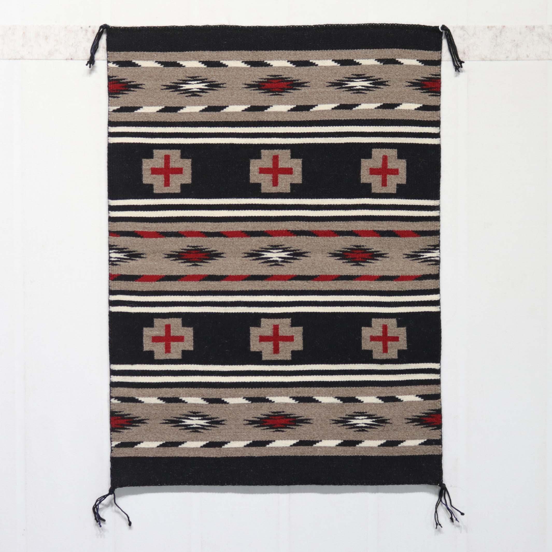 Blanket Revival