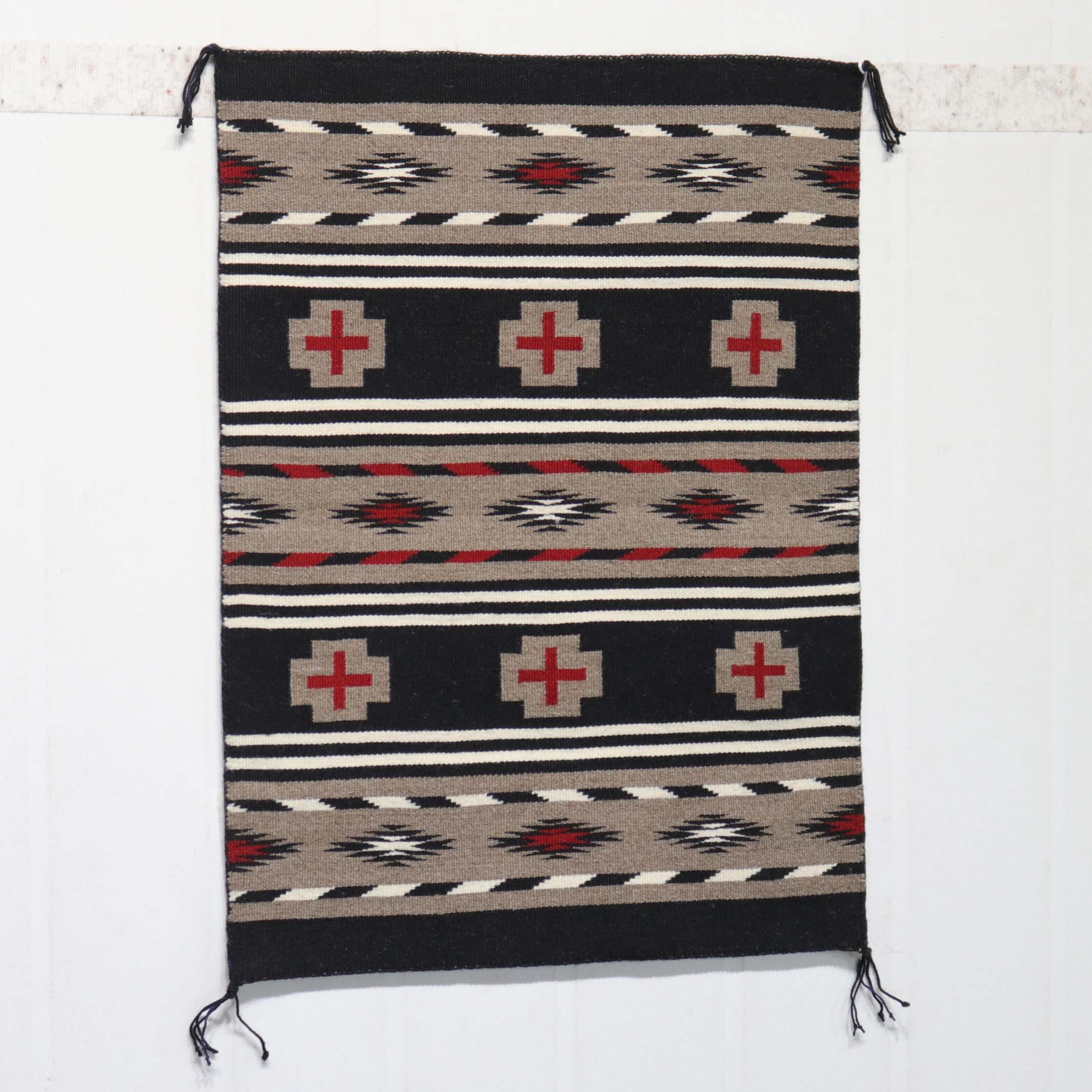 Blanket Revival - Image 3