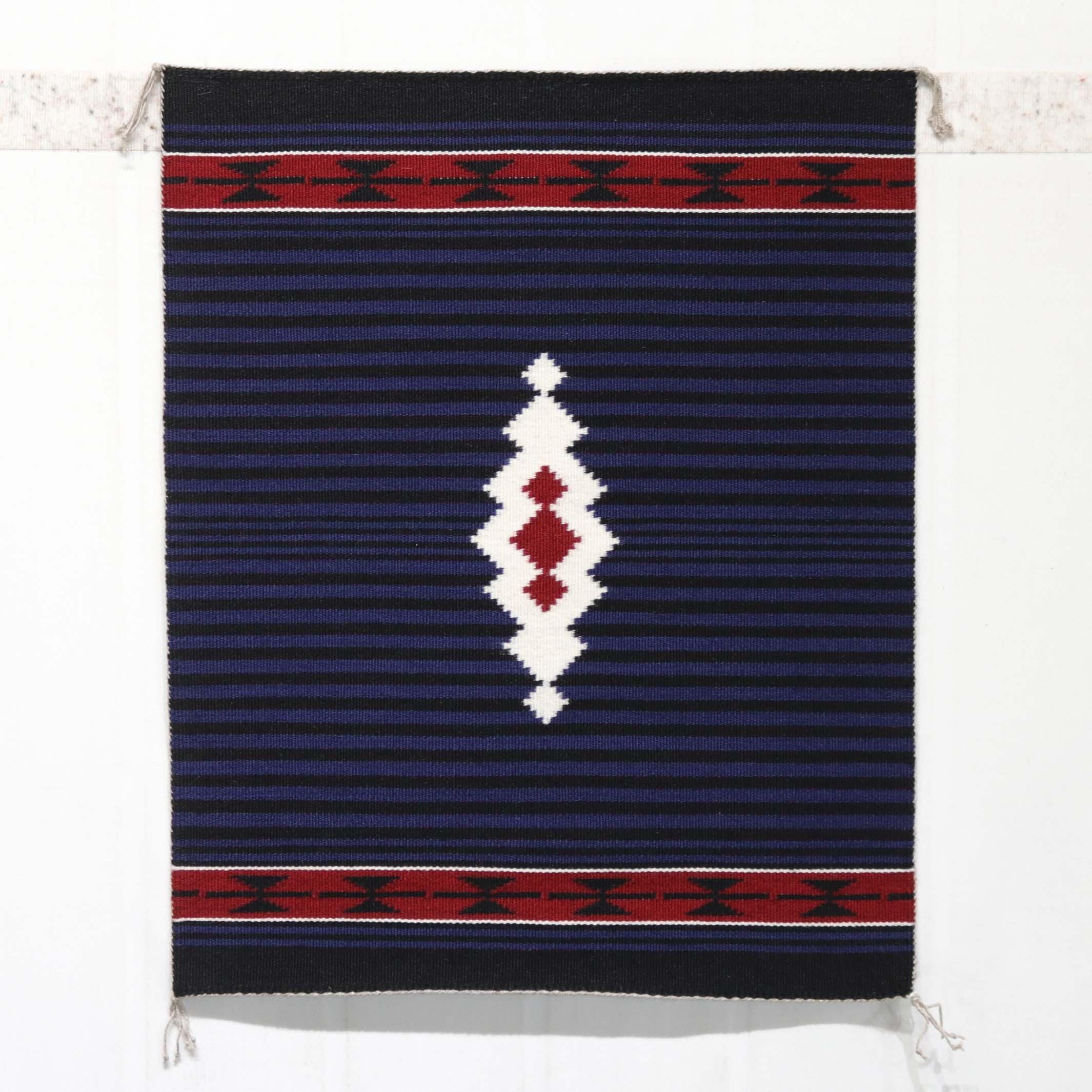 Blanket Revival