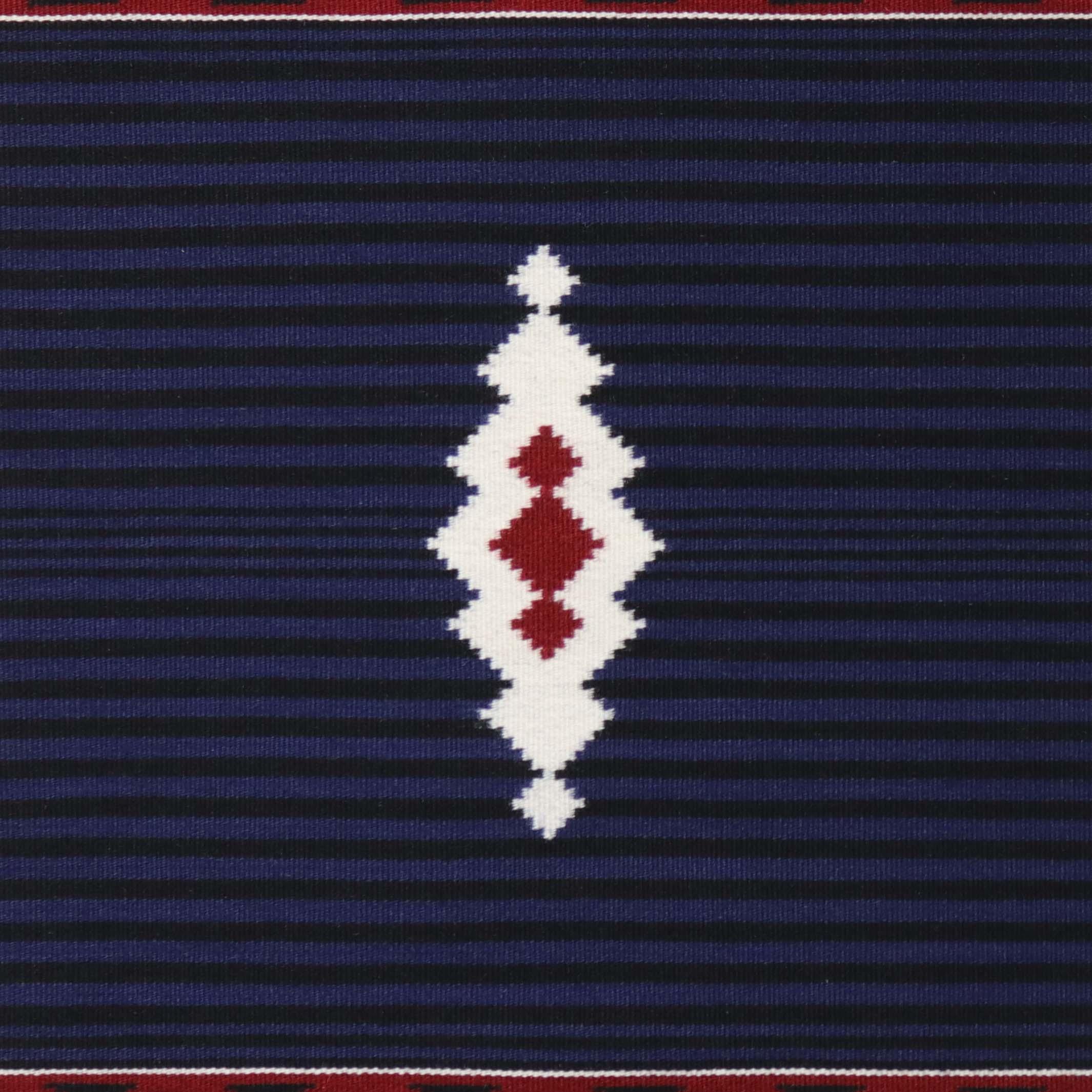 Blanket Revival - Image 2