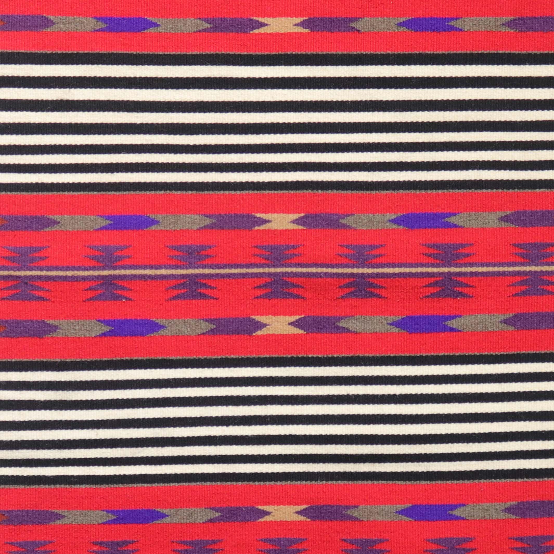 Blanket Revival - Image 3