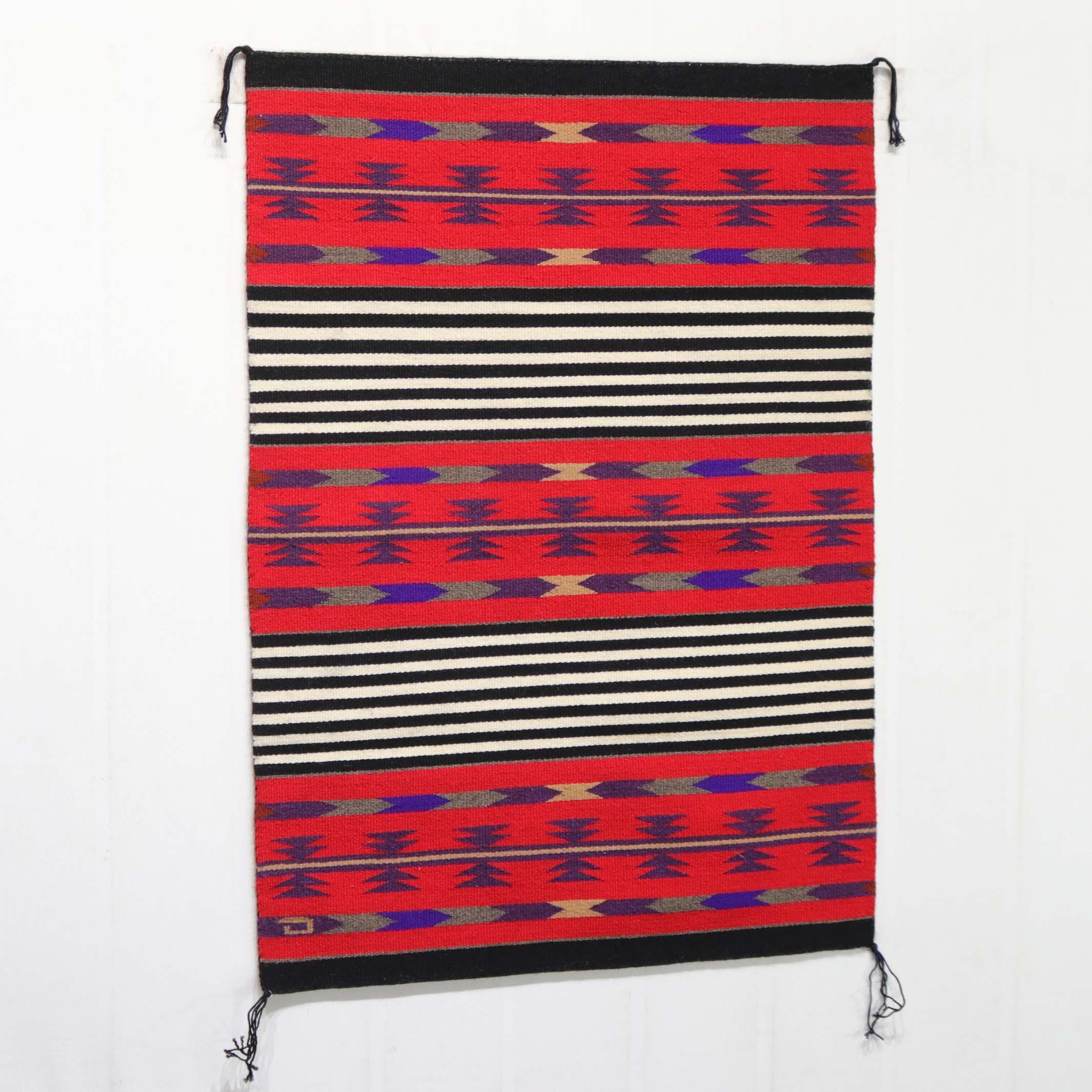 Blanket Revival - Image 4