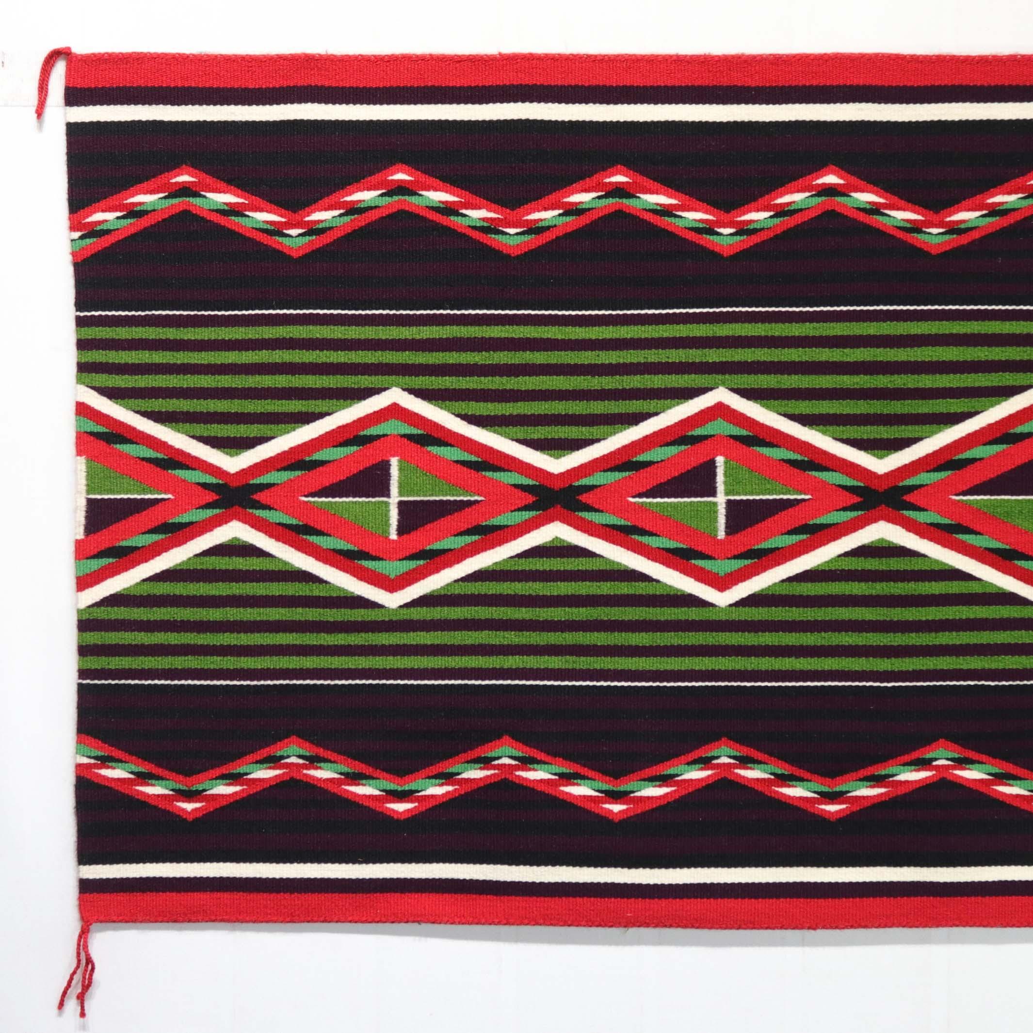 Blanket Revival - Image 4
