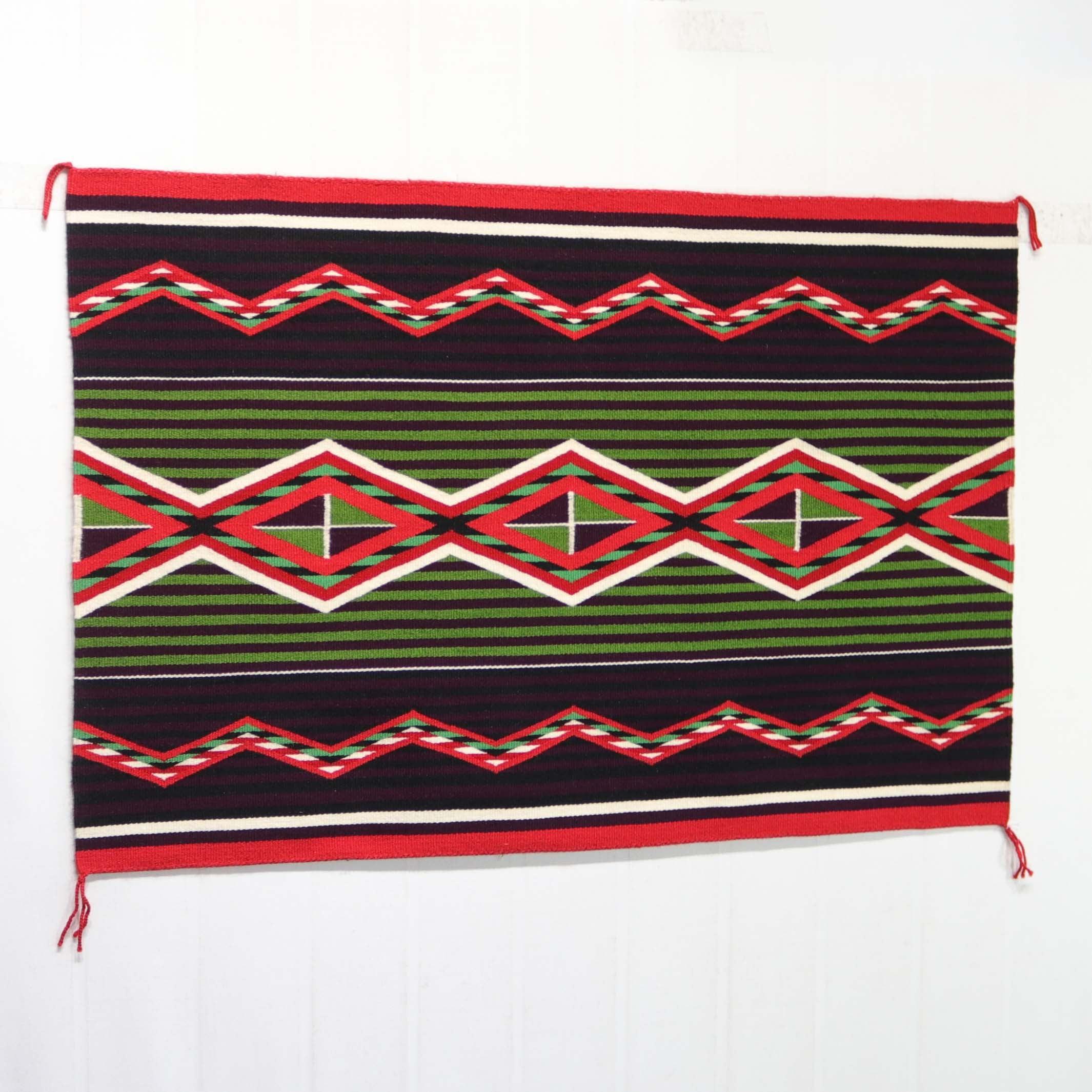 Blanket Revival - Image 6