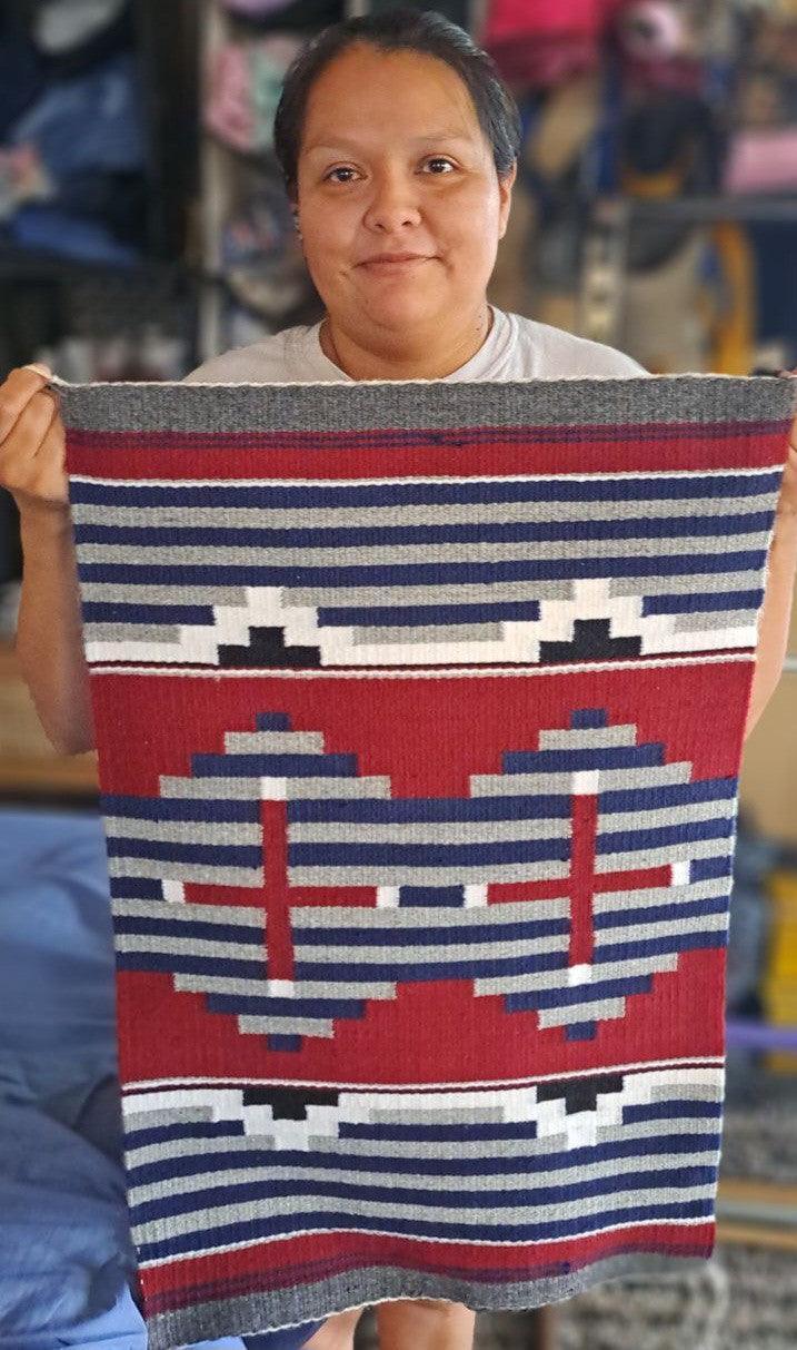 Blanket Revival - Image 2