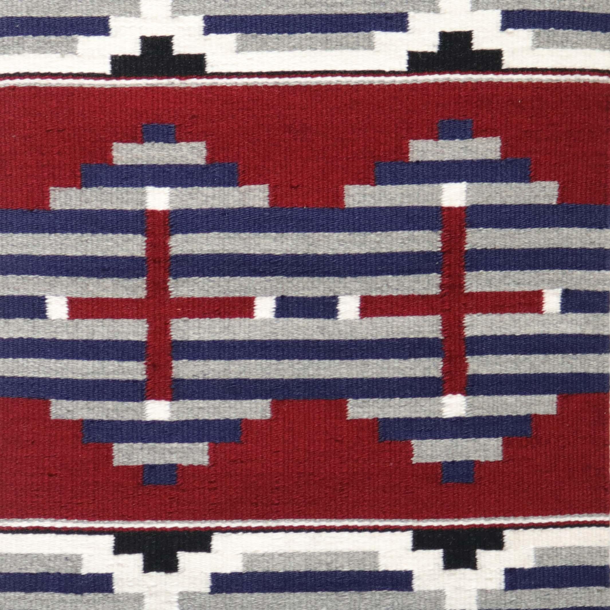 Blanket Revival - Image 3