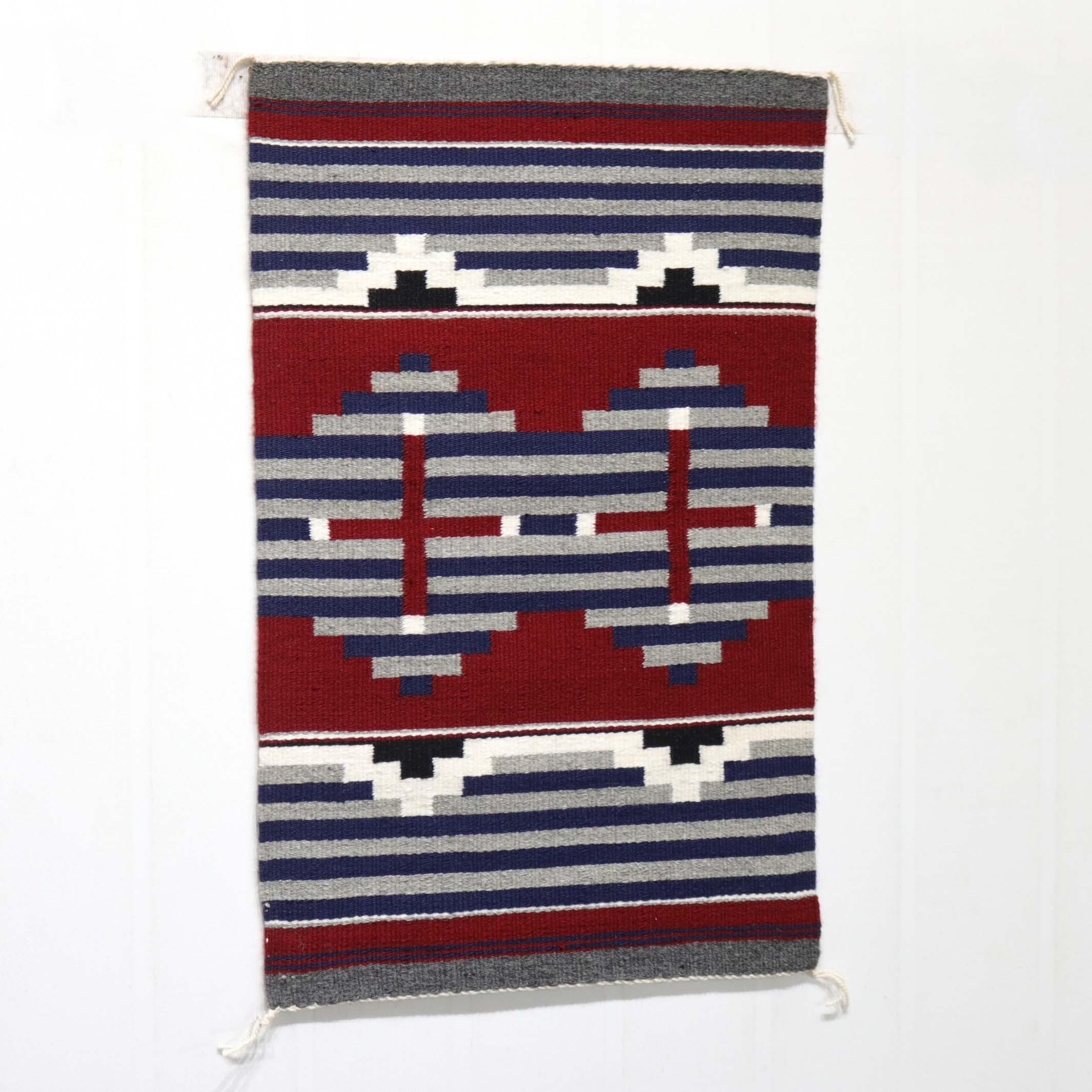 Blanket Revival - Image 4