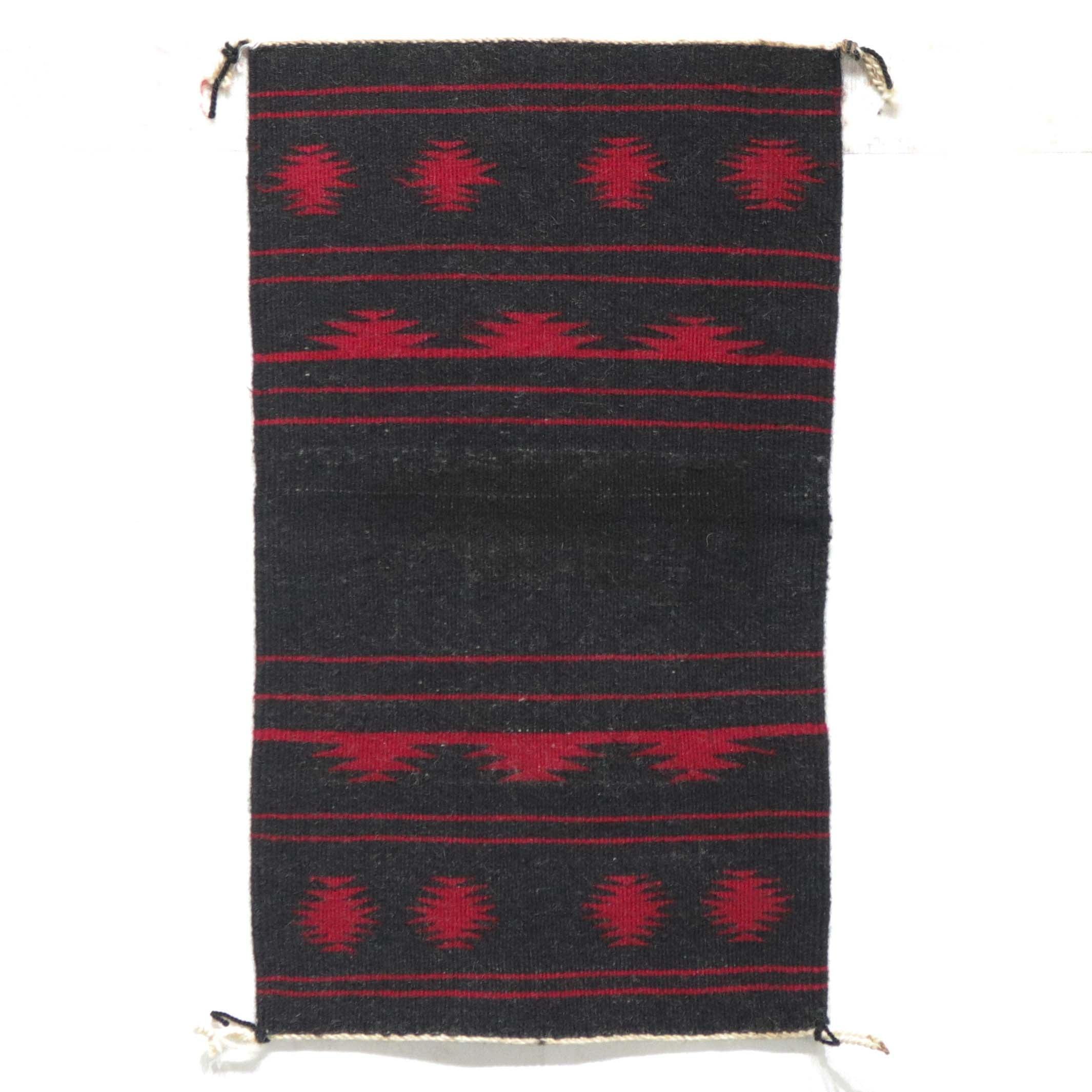 Blanket Revival