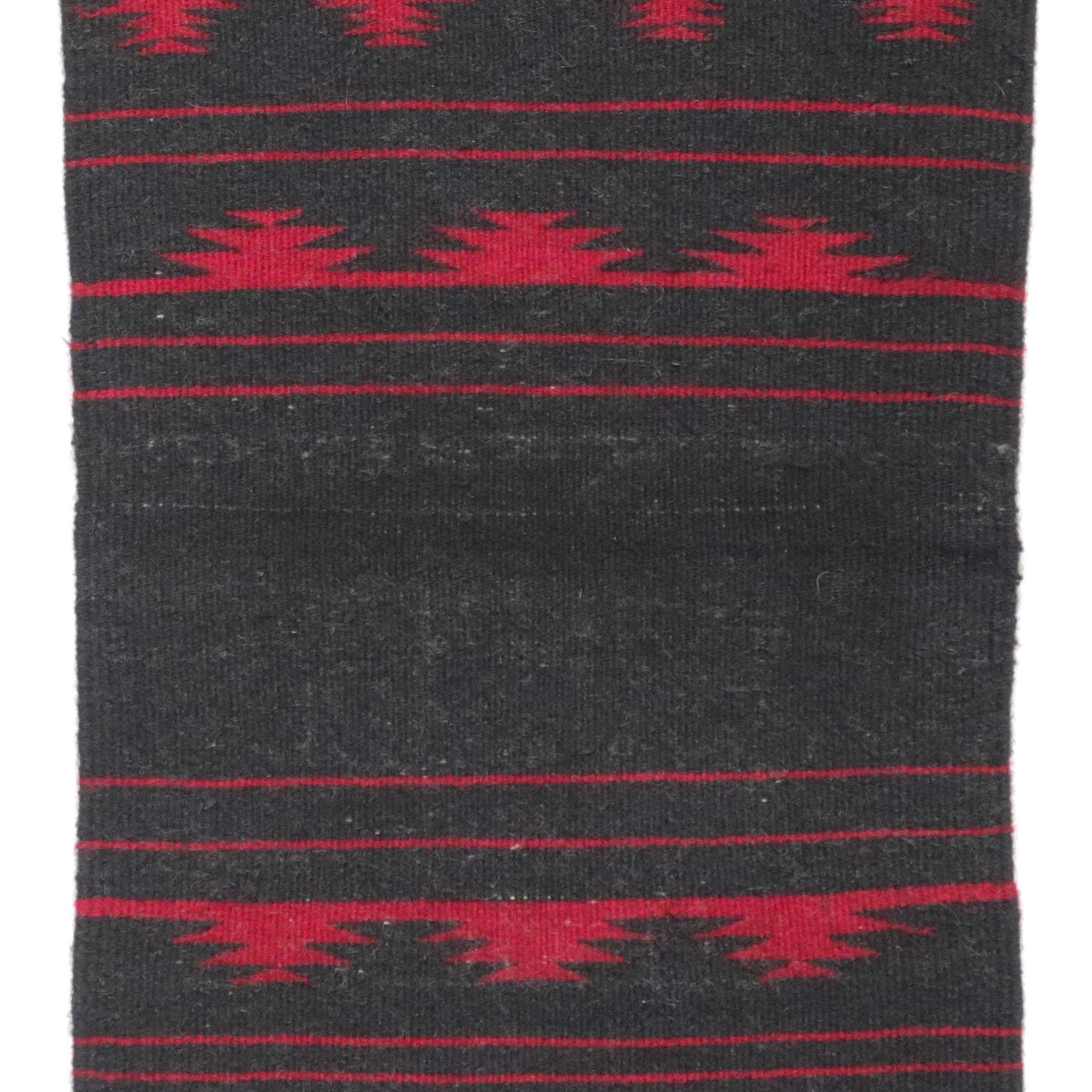 Blanket Revival - Image 2