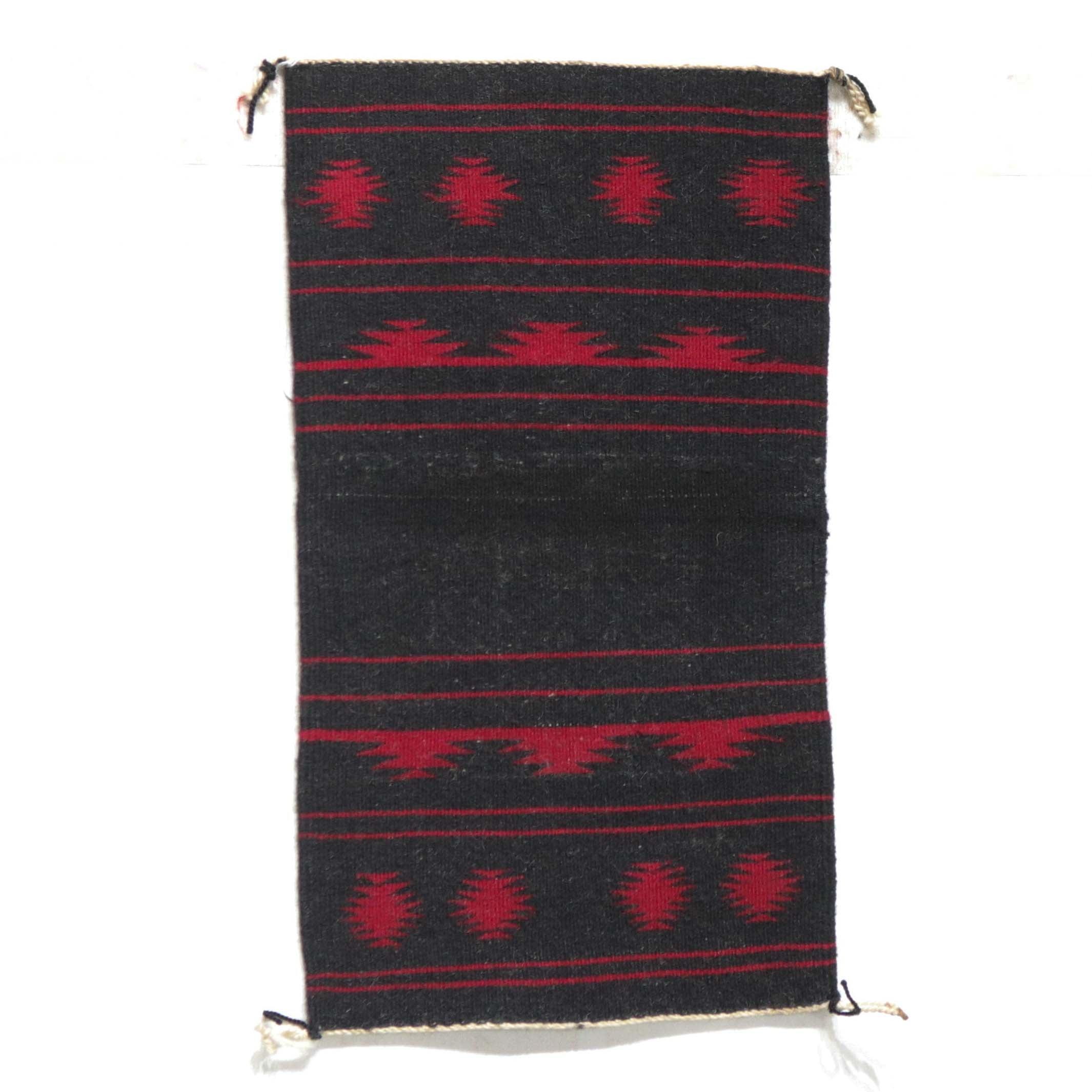 Blanket Revival - Image 3