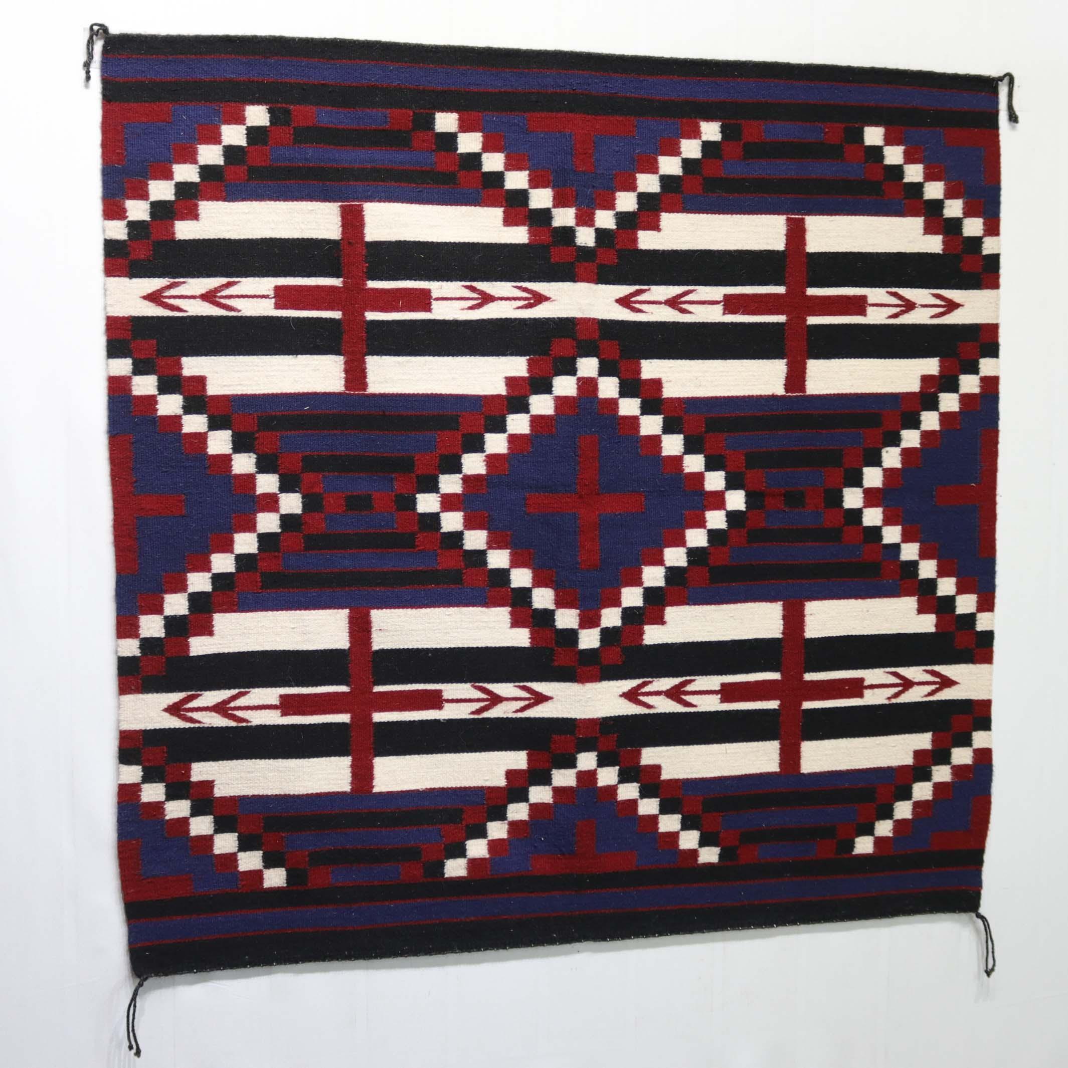 Blanket Revival - Image 3